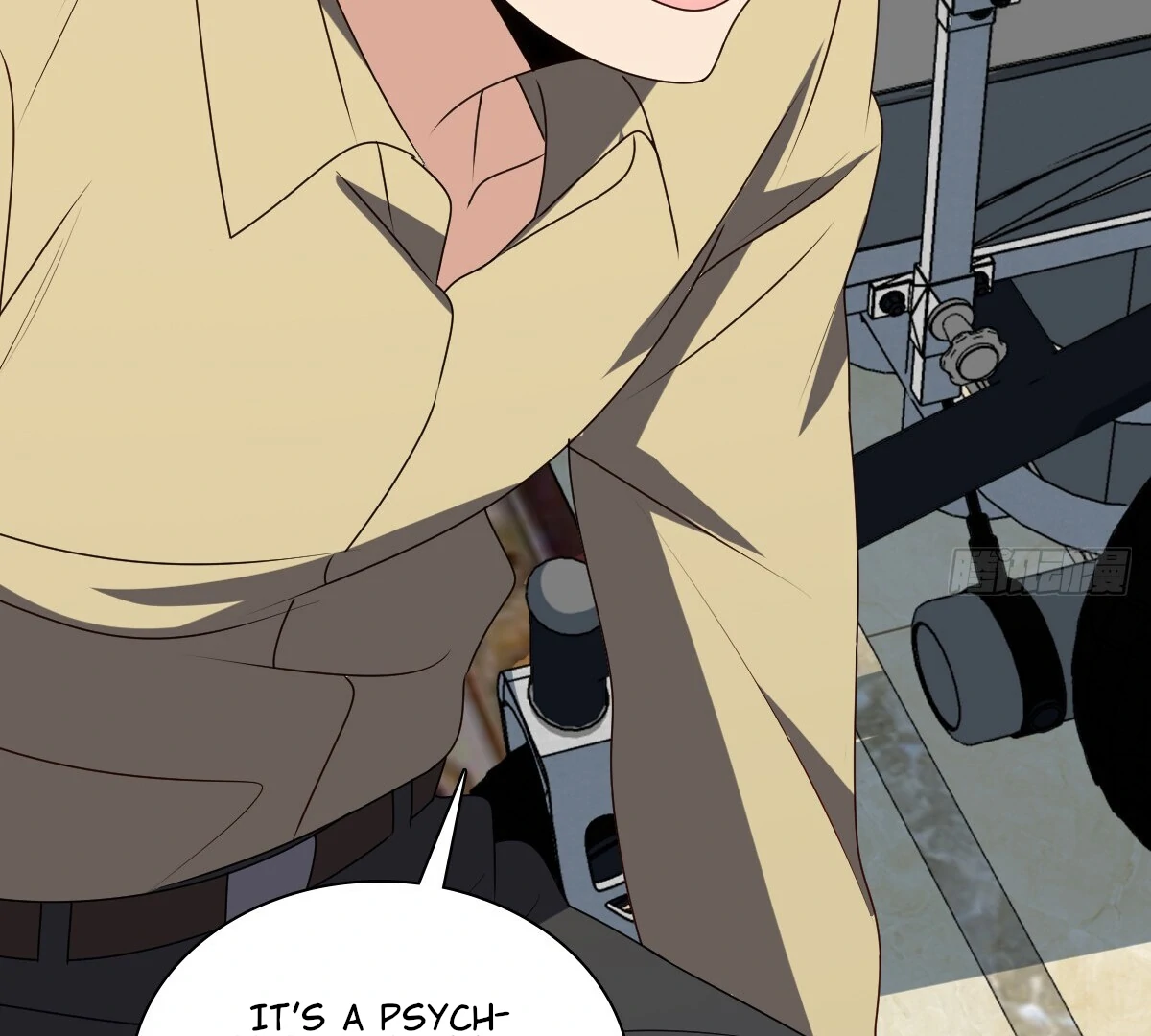 Page 96 of Chapter 359