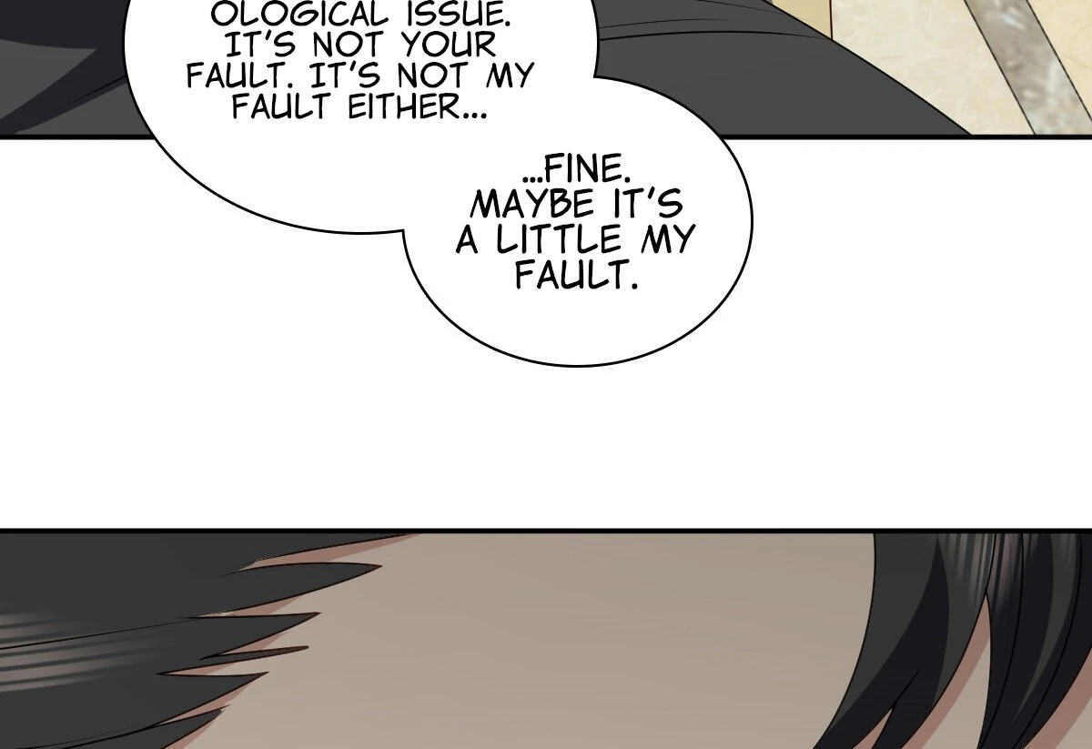 Page 97 of Chapter 359