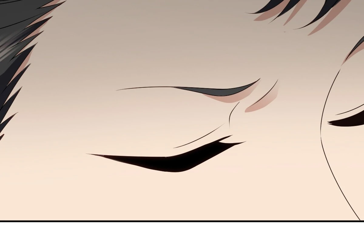 Page 98 of Chapter 359