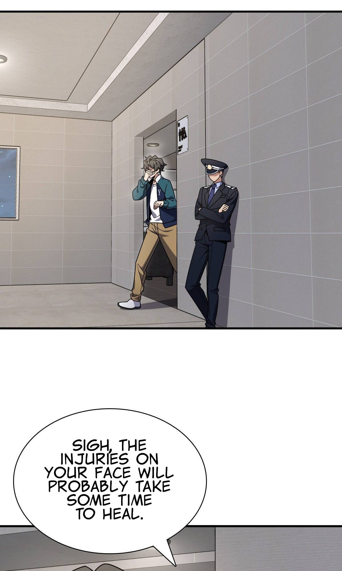 Page 2 of Chapter 36