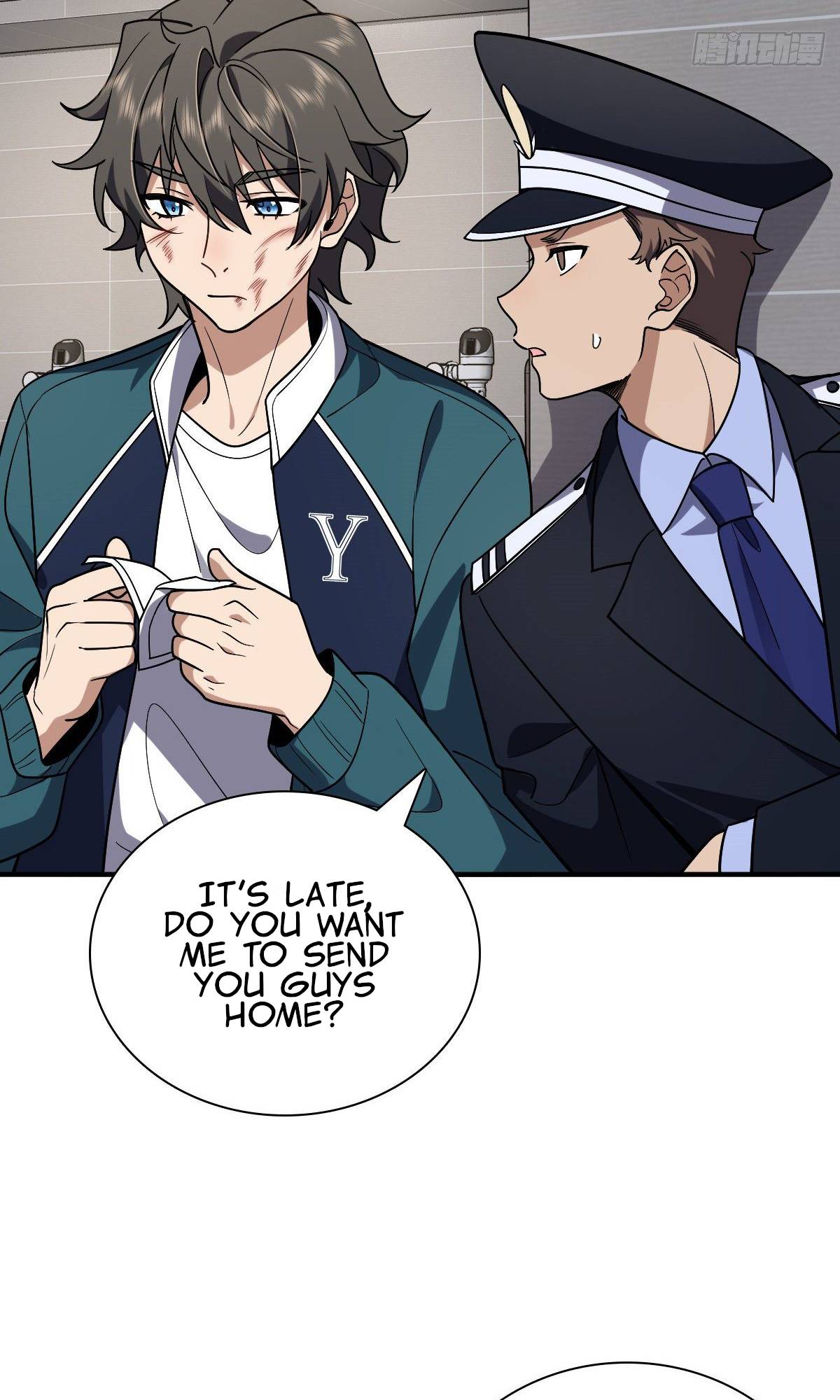 Page 3 of Chapter 36