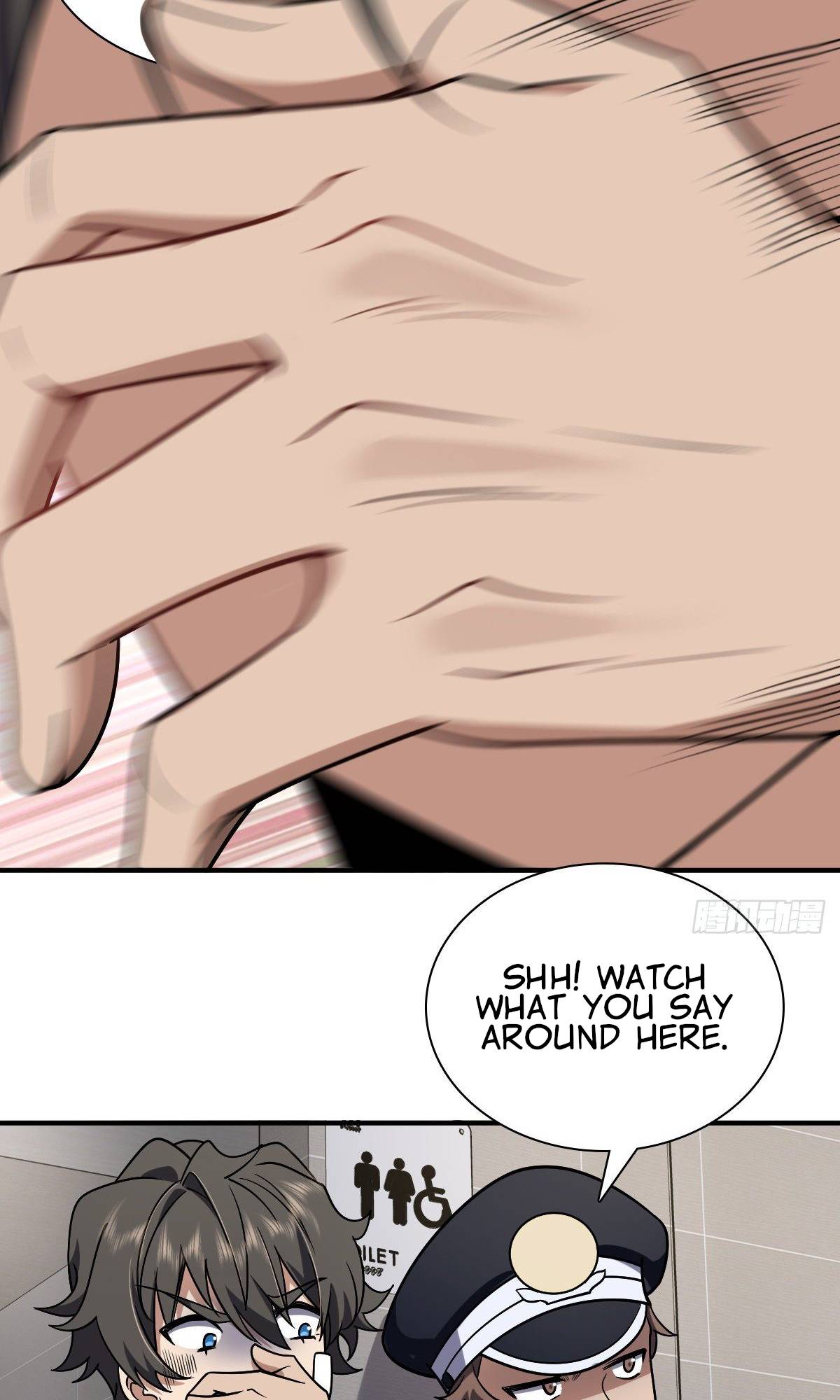 Page 5 of Chapter 36