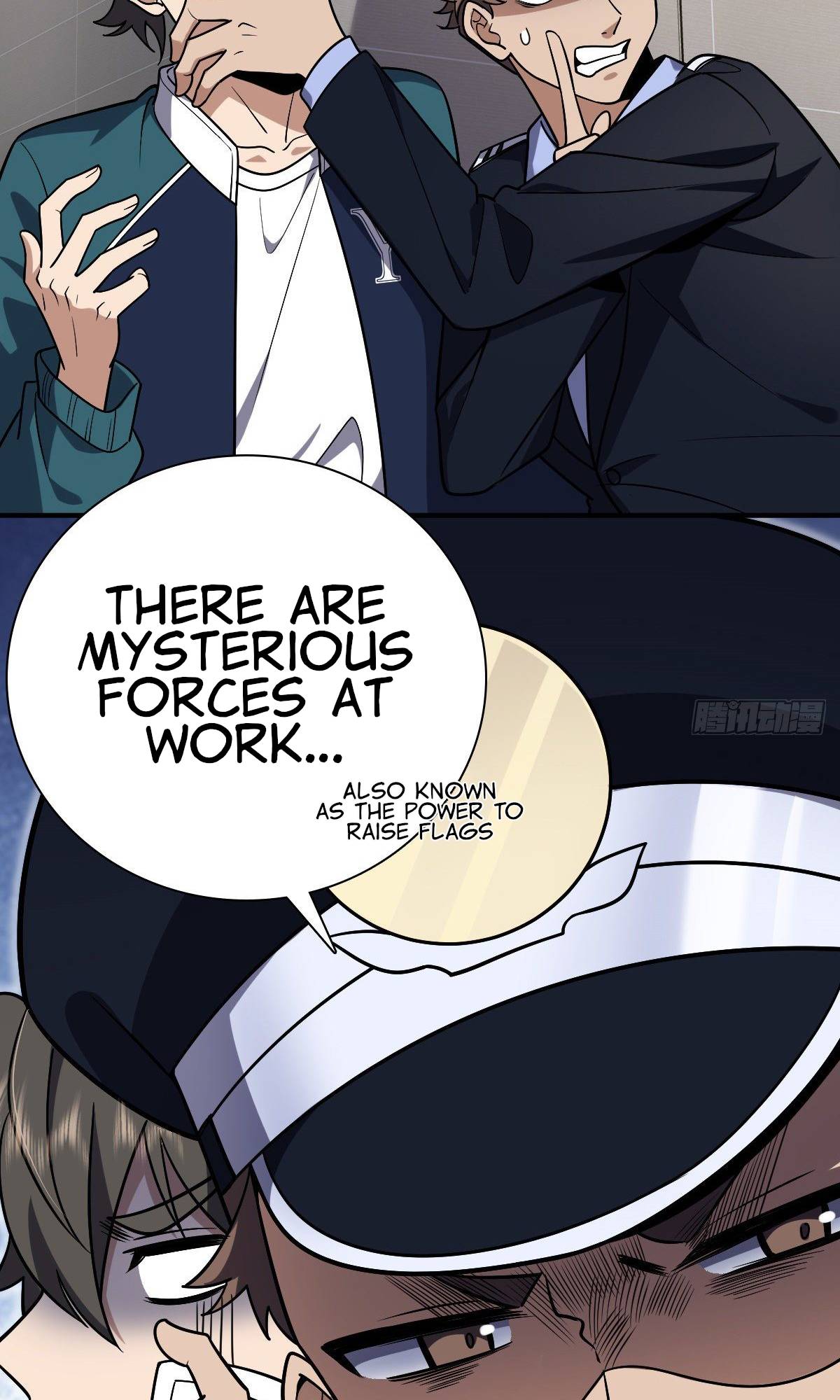 Page 6 of Chapter 36