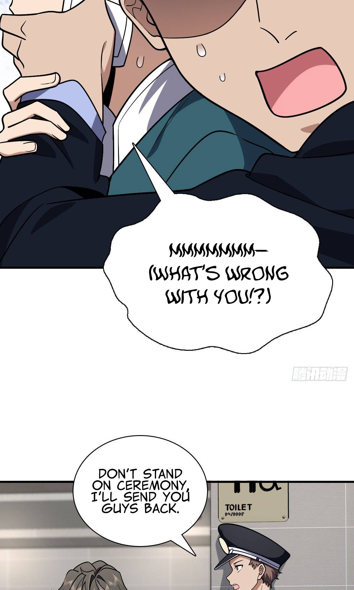 Page 7 of Chapter 36