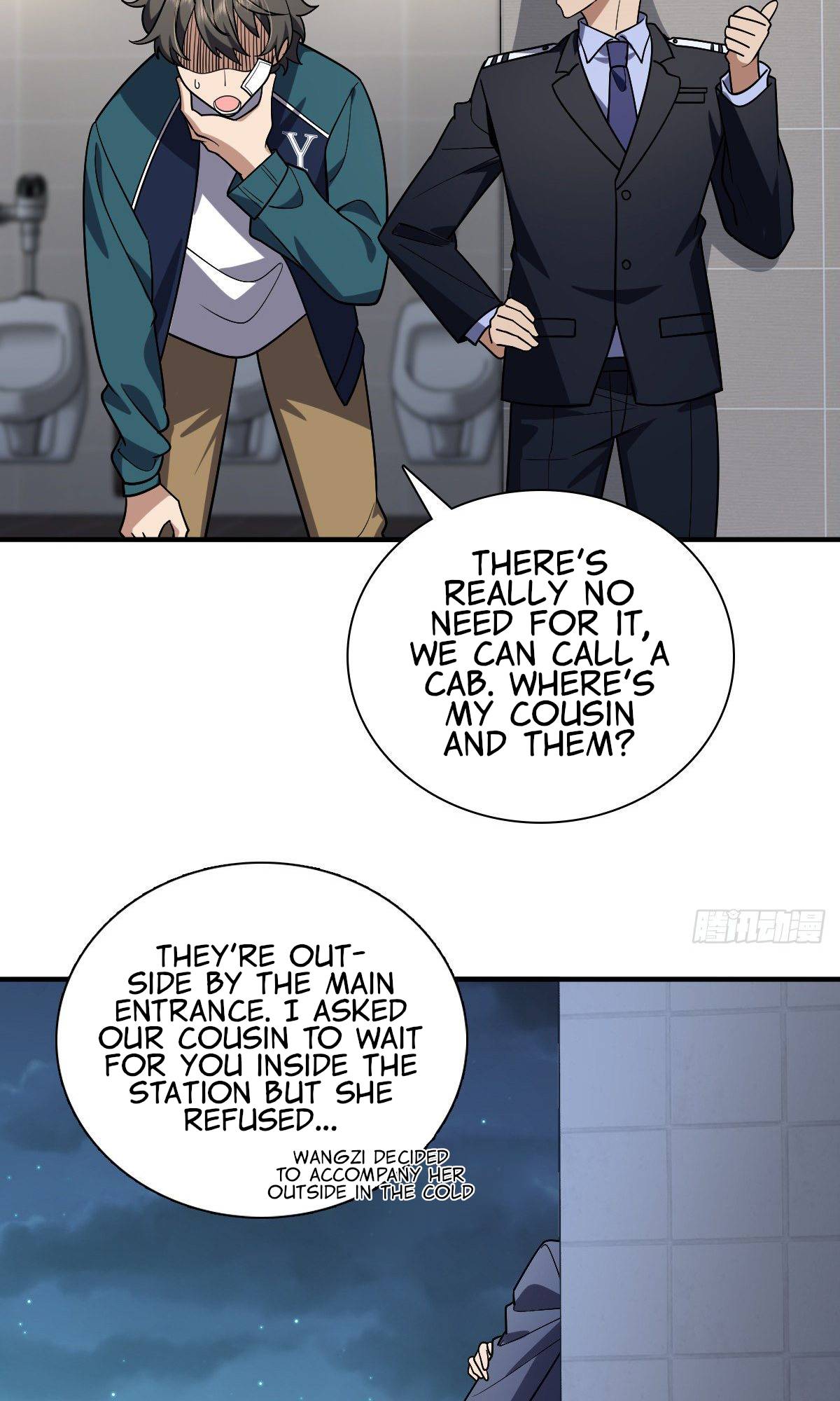 Page 8 of Chapter 36