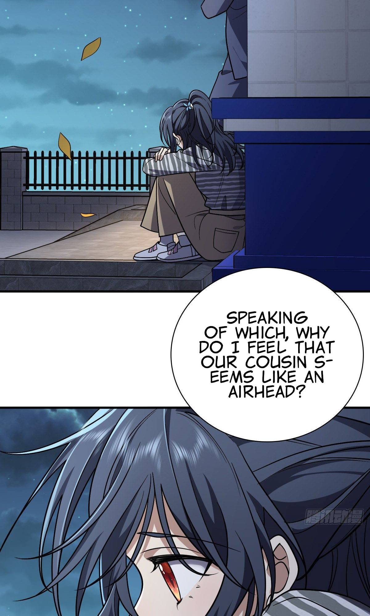 Page 9 of Chapter 36