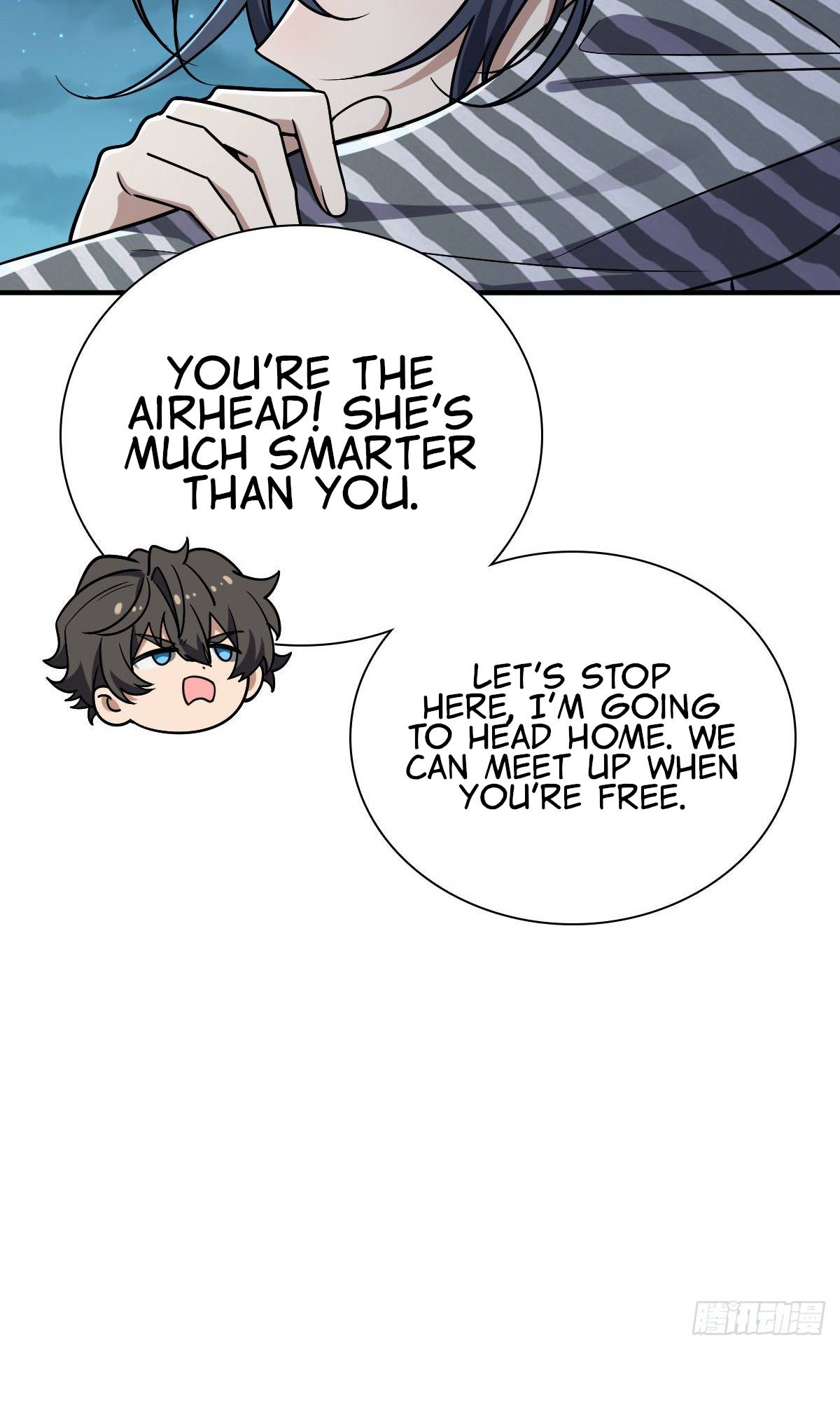 Page 10 of Chapter 36