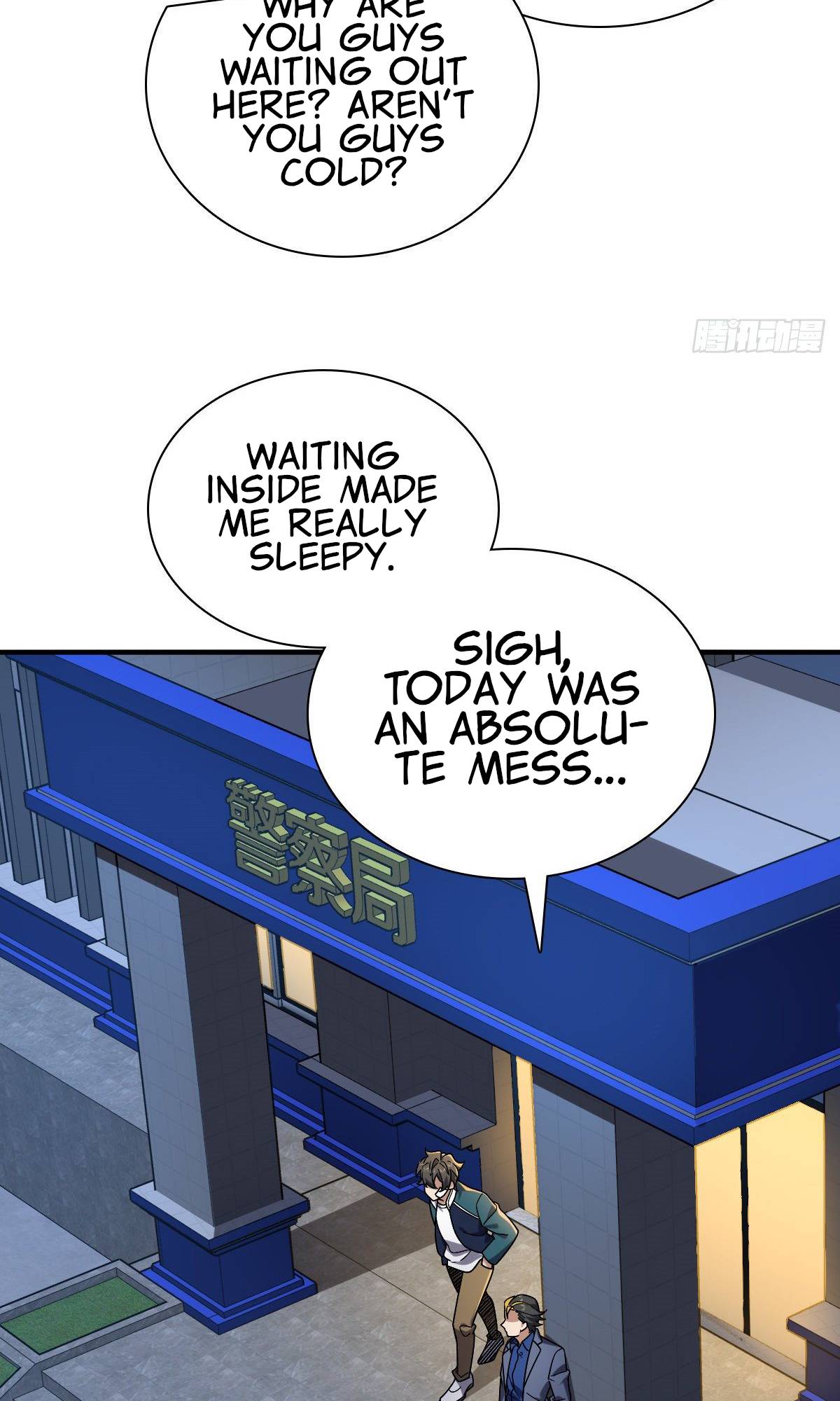Page 14 of Chapter 36