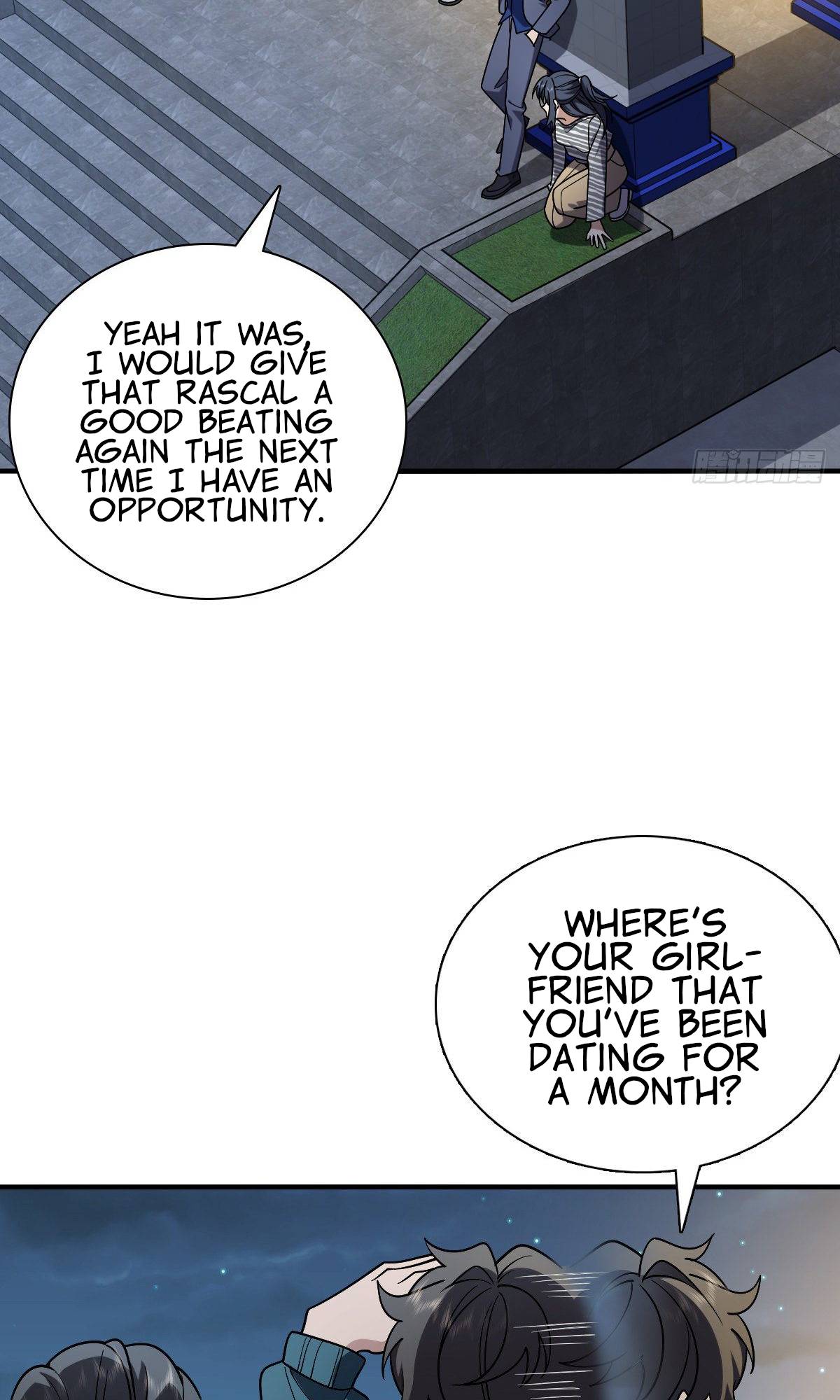 Page 15 of Chapter 36