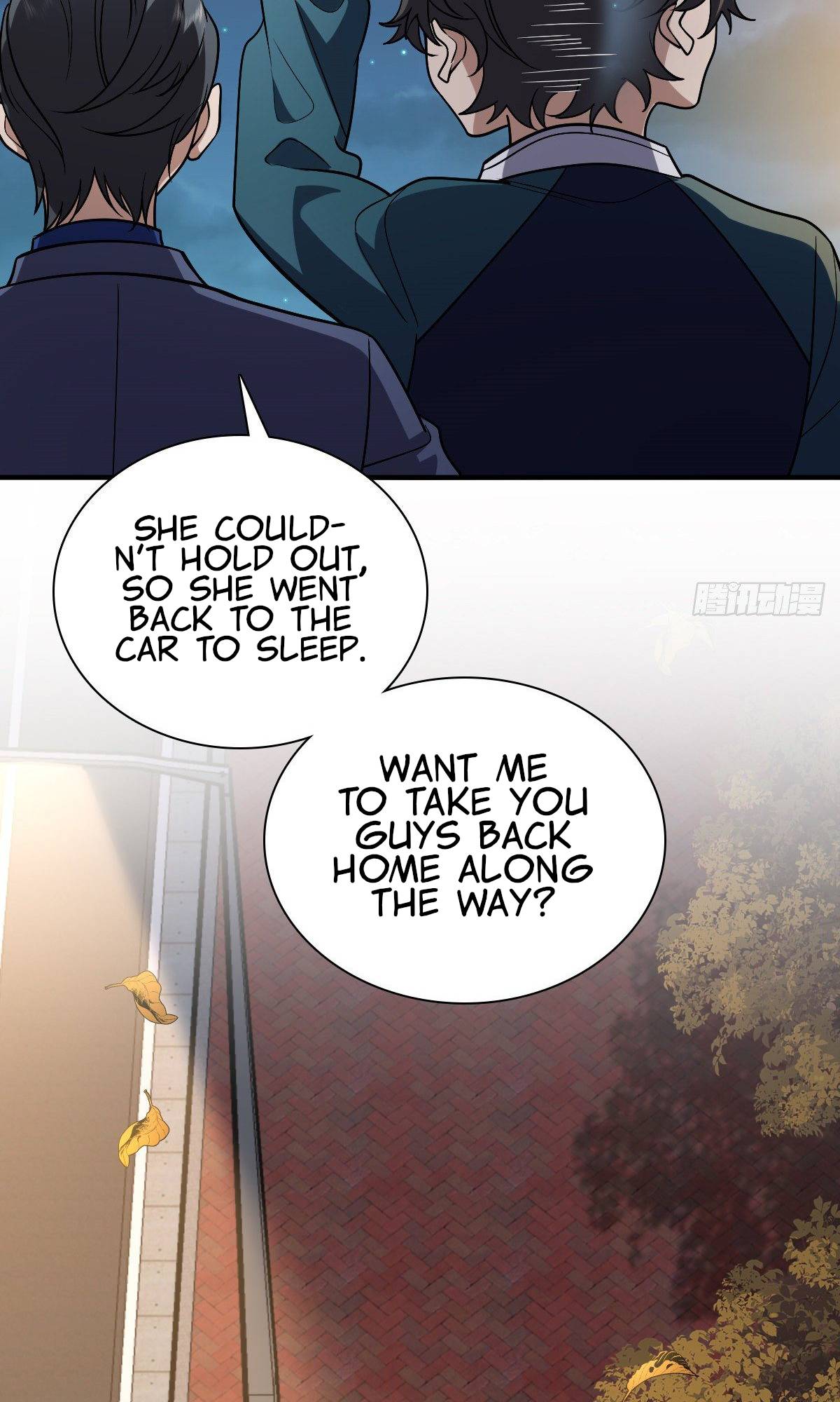 Page 16 of Chapter 36