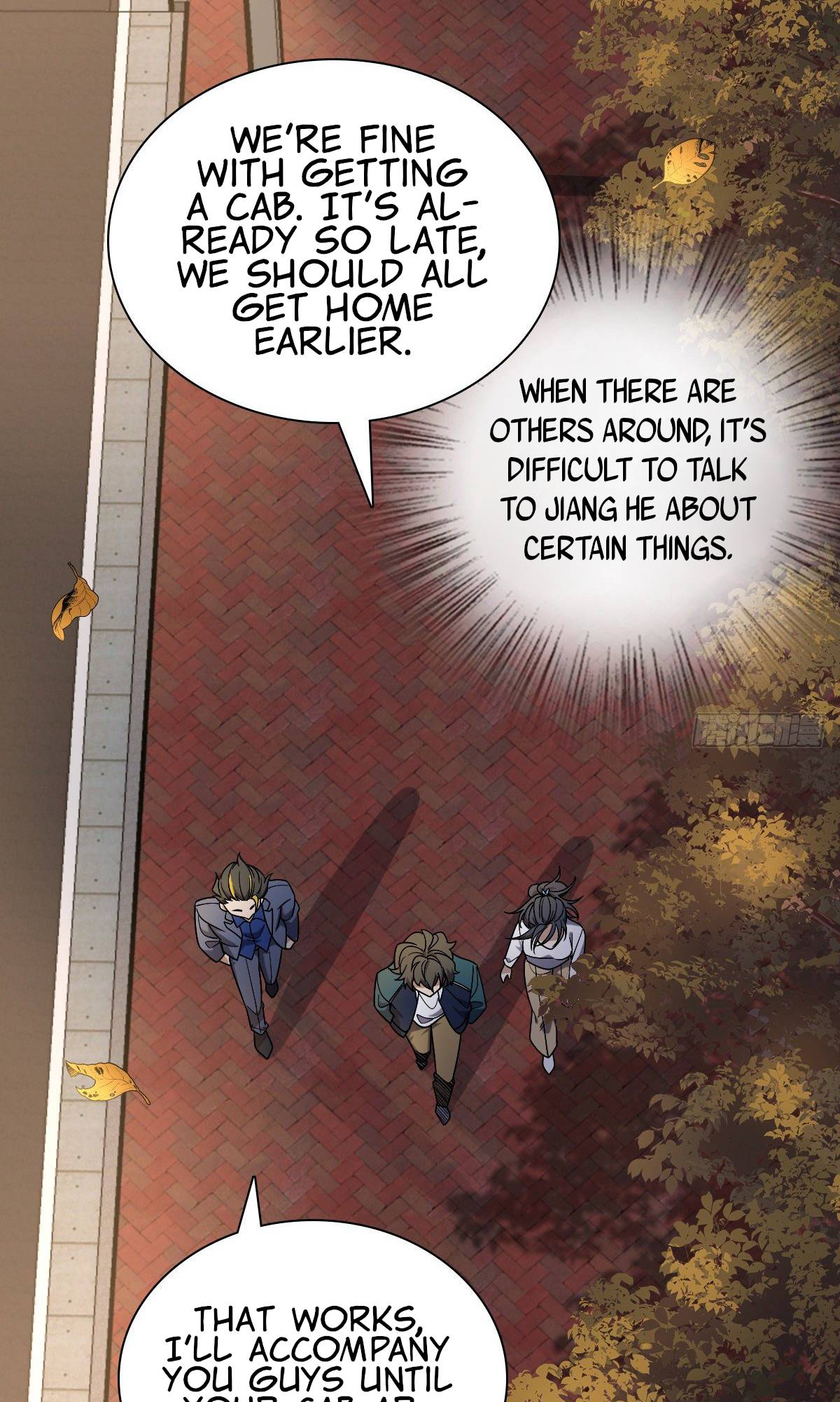 Page 17 of Chapter 36