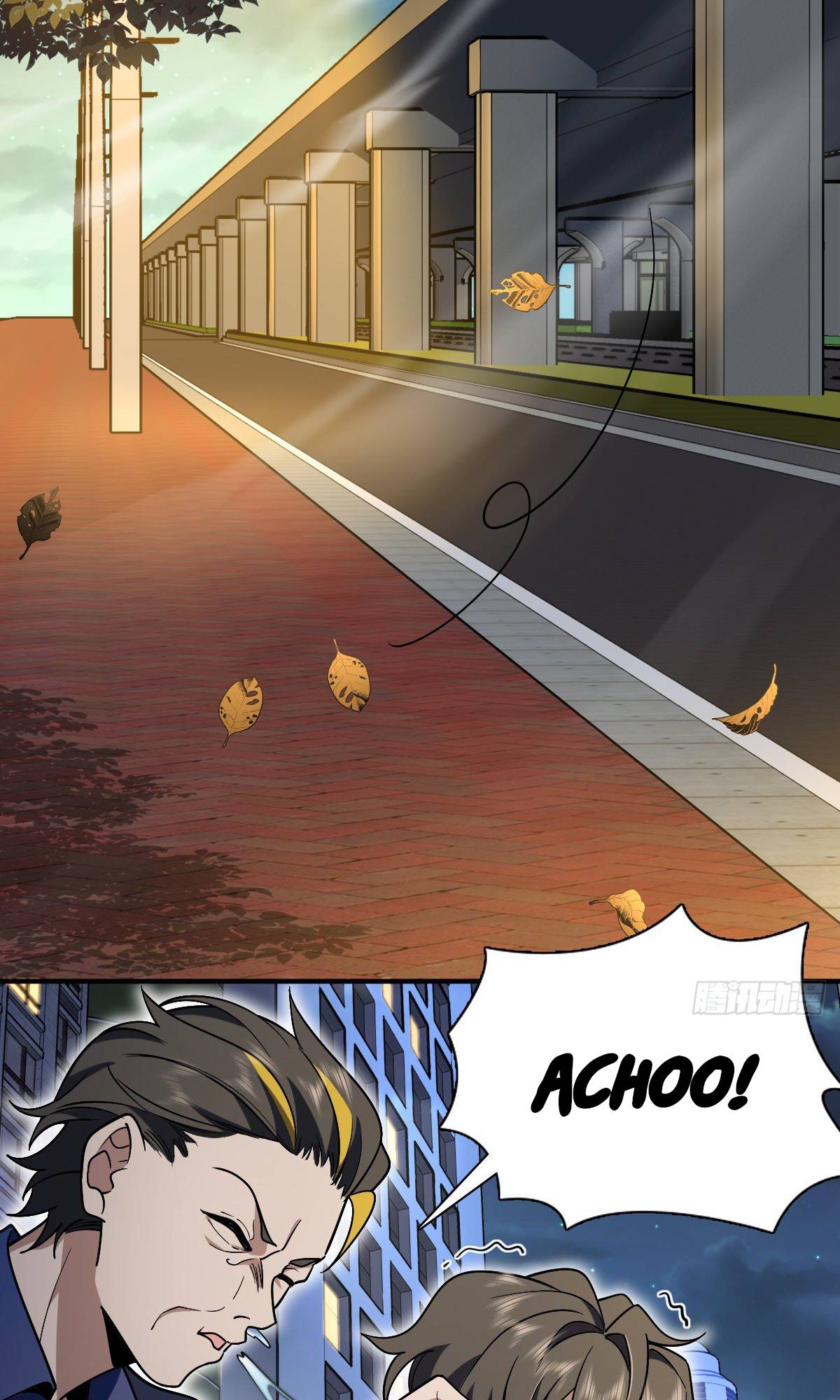 Page 19 of Chapter 36