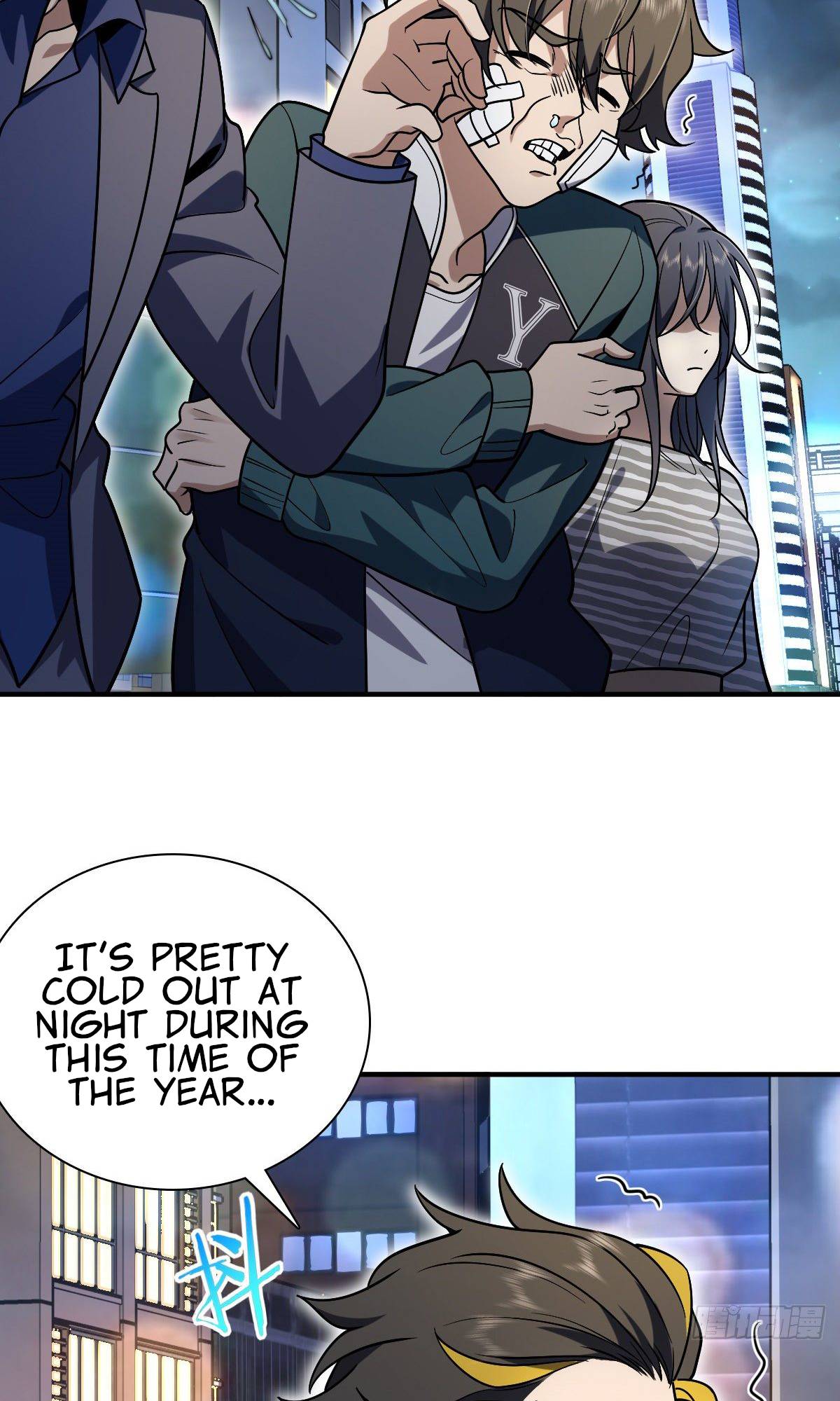 Page 20 of Chapter 36