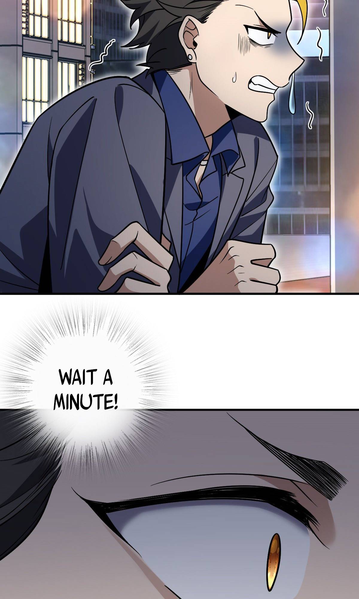 Page 21 of Chapter 36