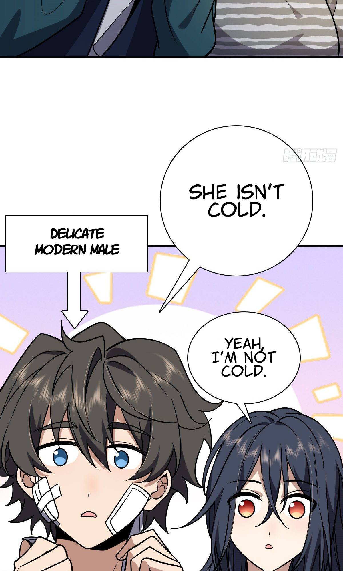 Page 23 of Chapter 36