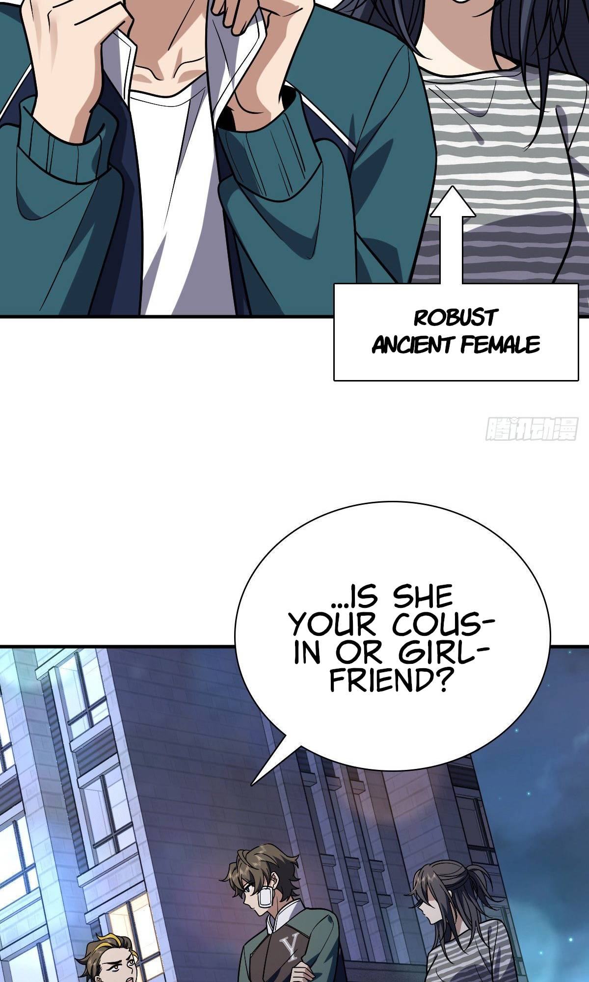 Page 24 of Chapter 36