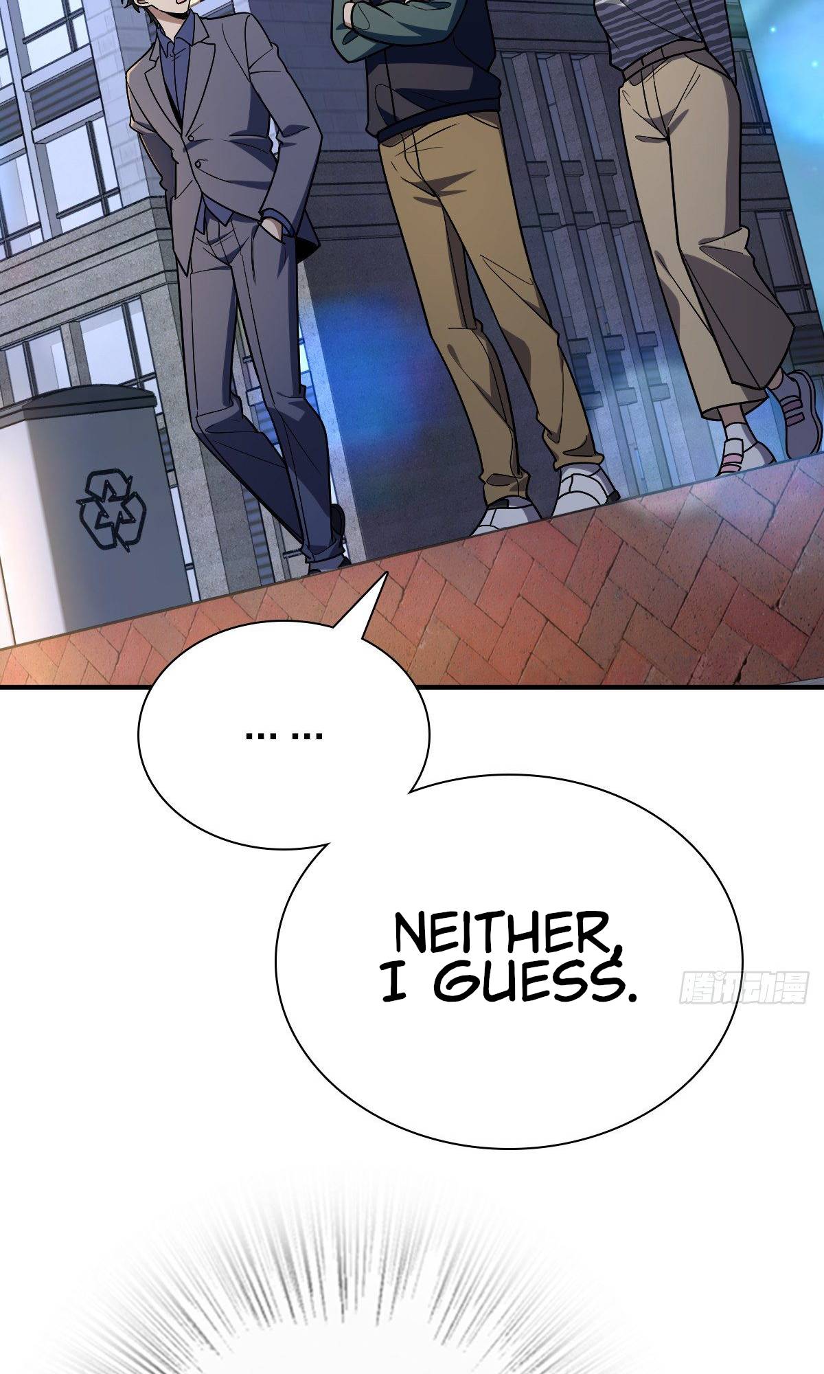 Page 25 of Chapter 36