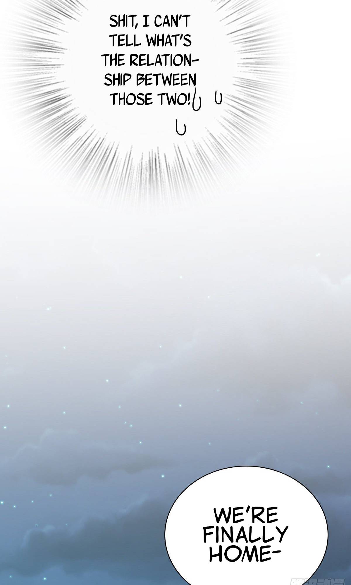 Page 26 of Chapter 36