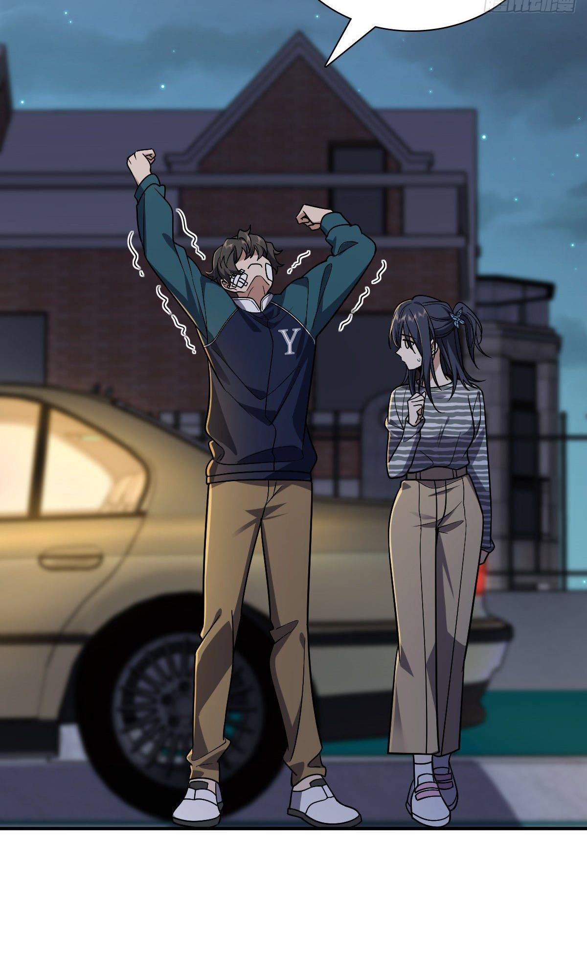 Page 27 of Chapter 36