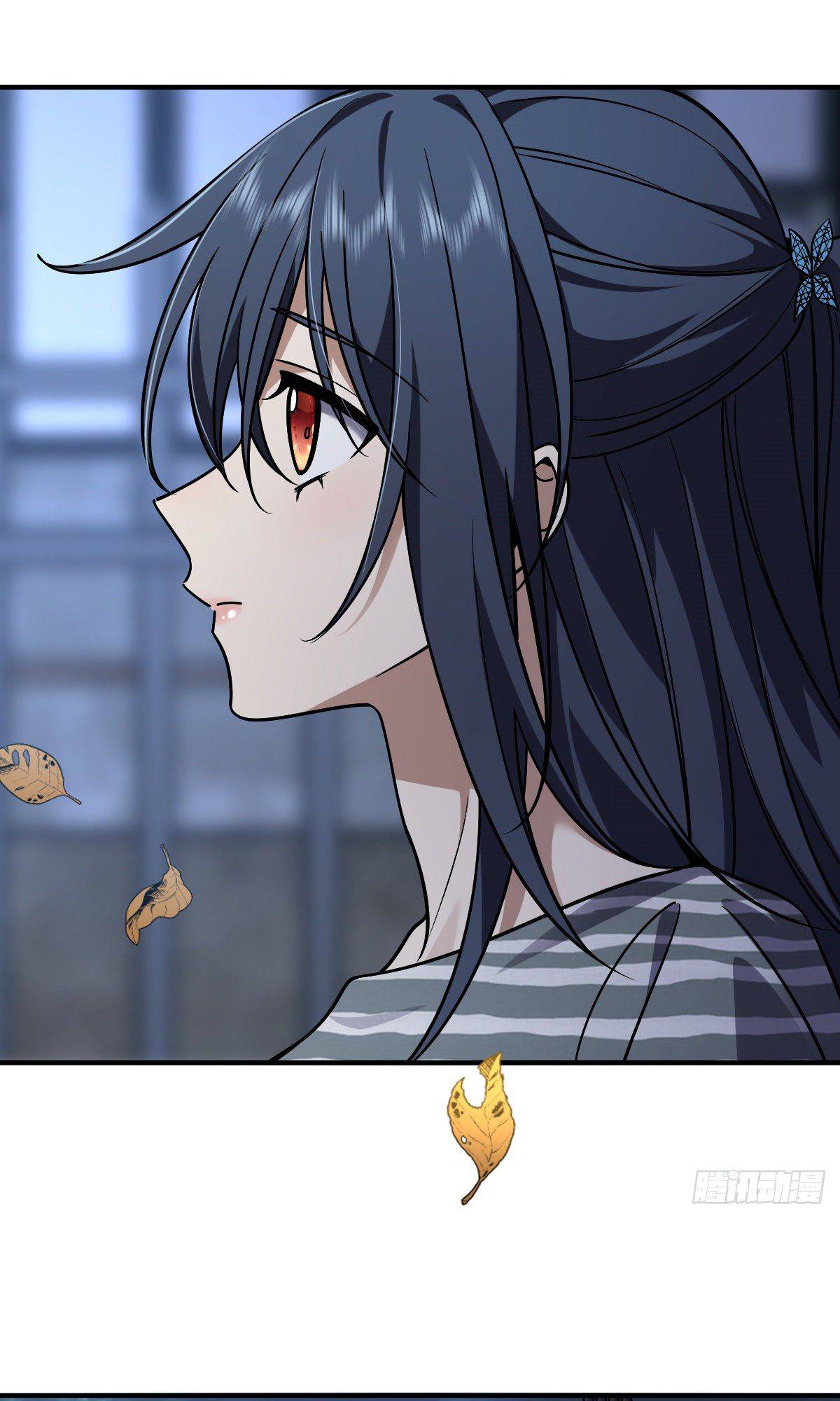 Page 30 of Chapter 36