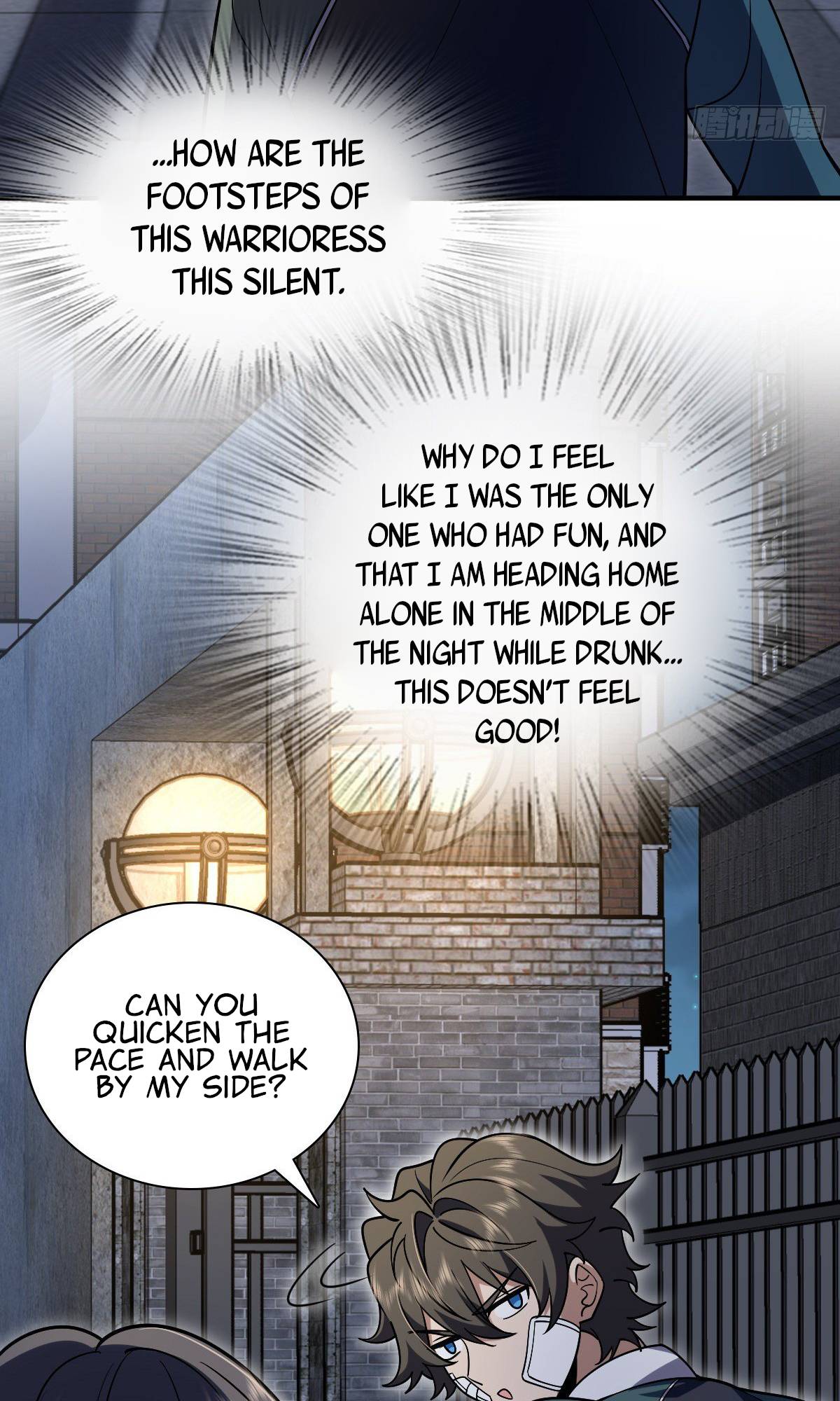 Page 32 of Chapter 36