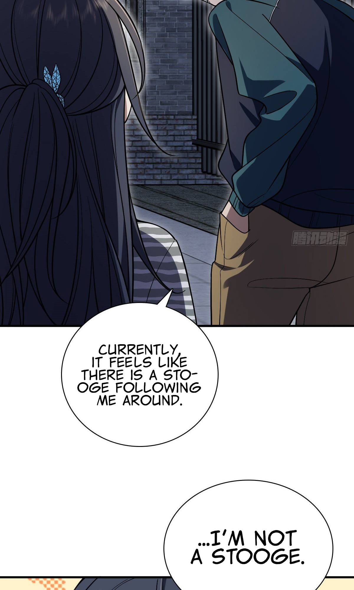 Page 33 of Chapter 36