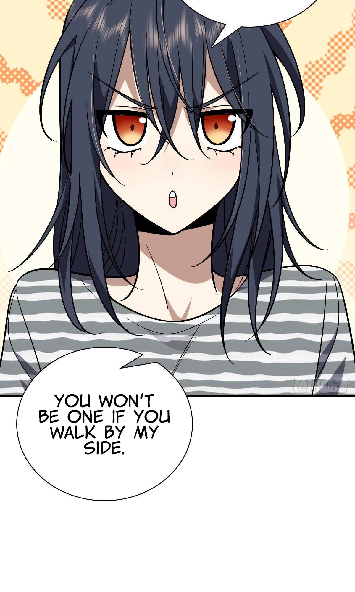 Page 34 of Chapter 36