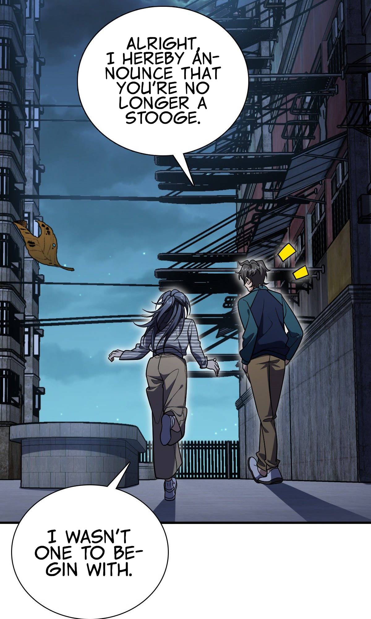 Page 36 of Chapter 36
