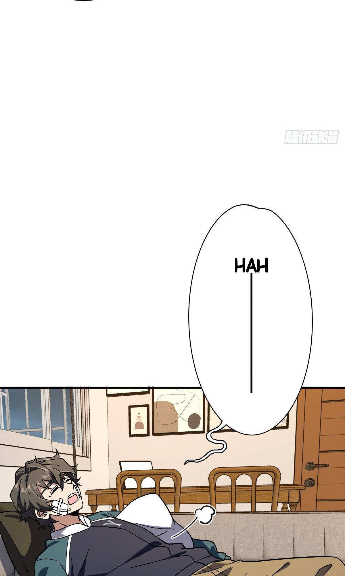 Page 37 of Chapter 36