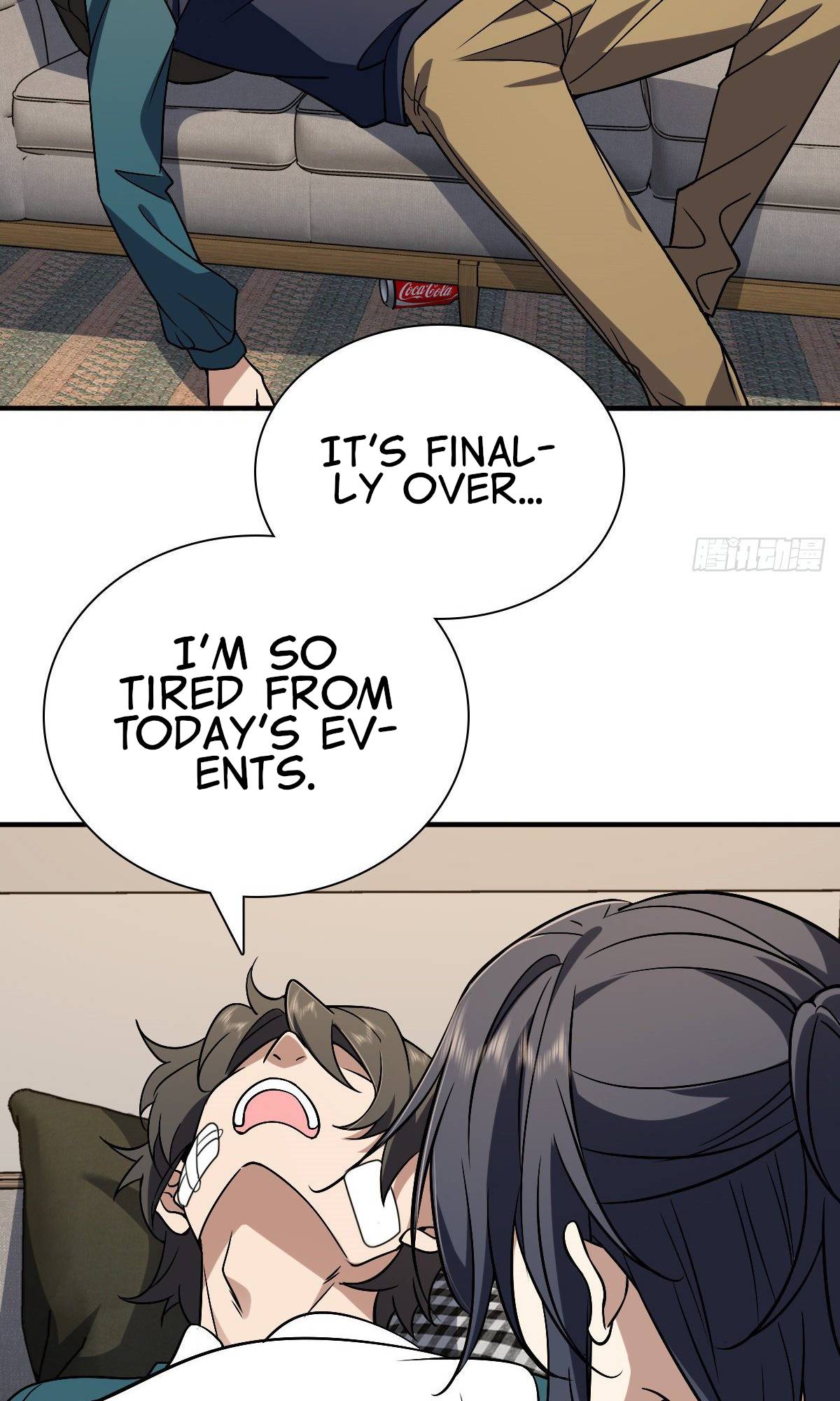 Page 38 of Chapter 36