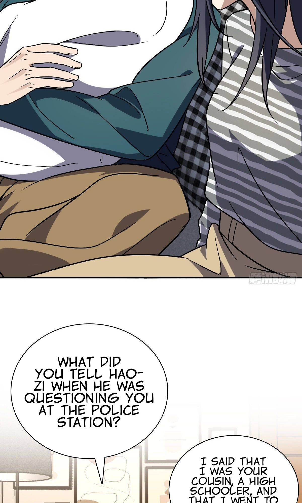 Page 39 of Chapter 36