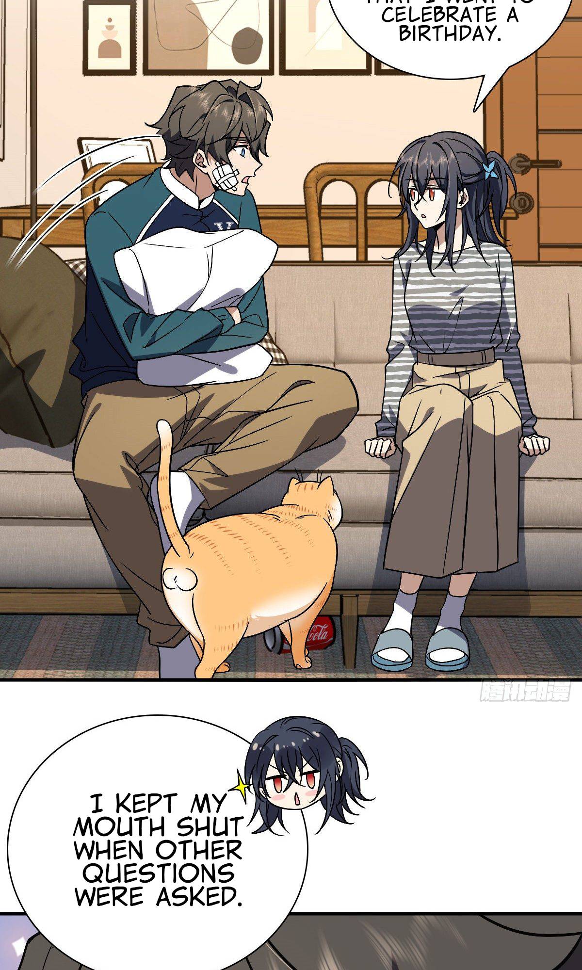 Page 40 of Chapter 36