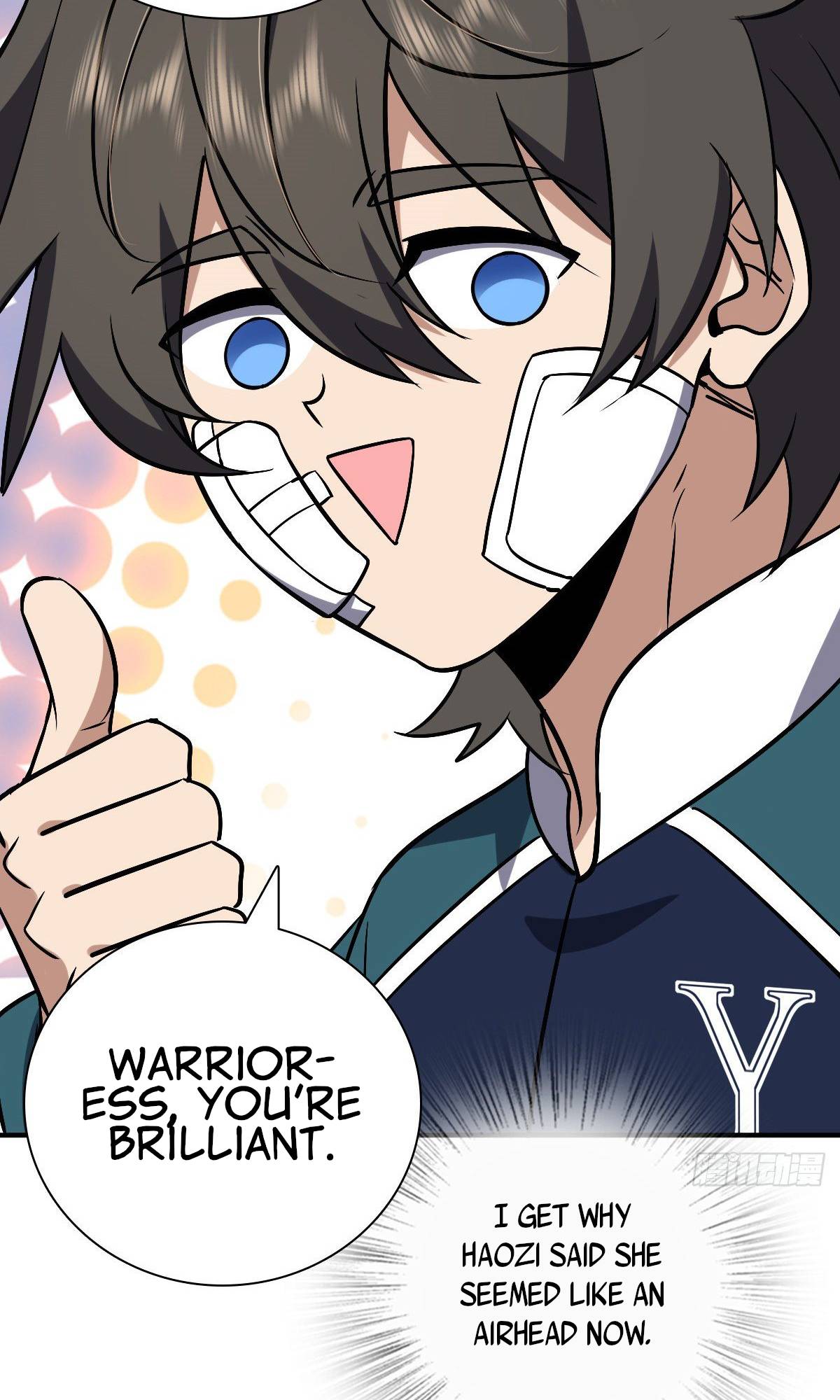 Page 41 of Chapter 36