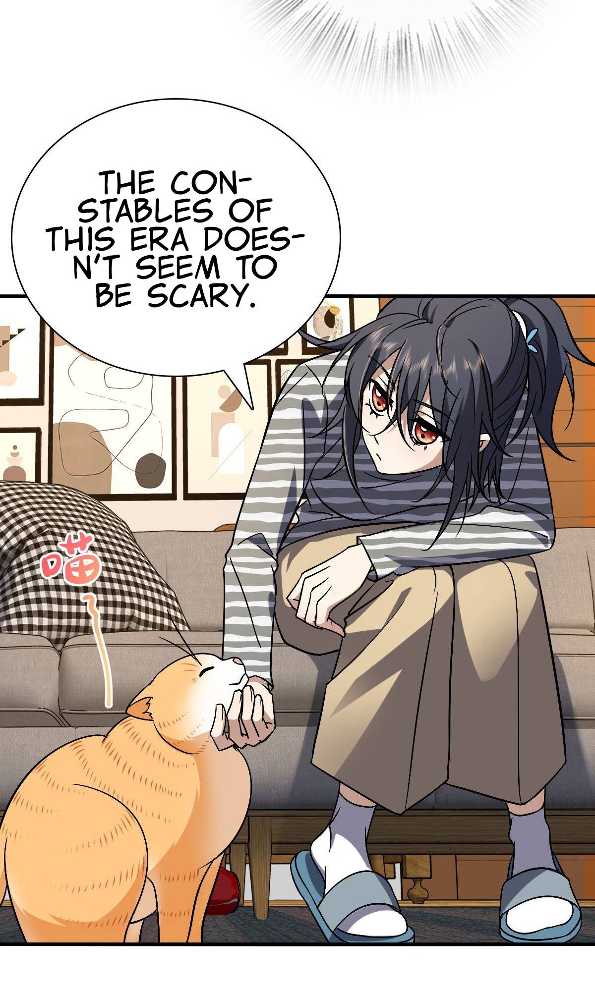 Page 42 of Chapter 36