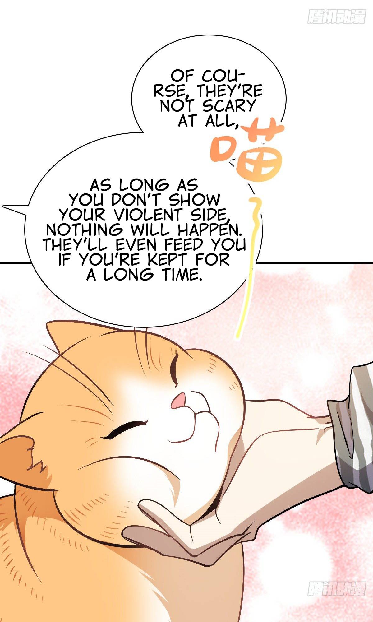 Page 43 of Chapter 36