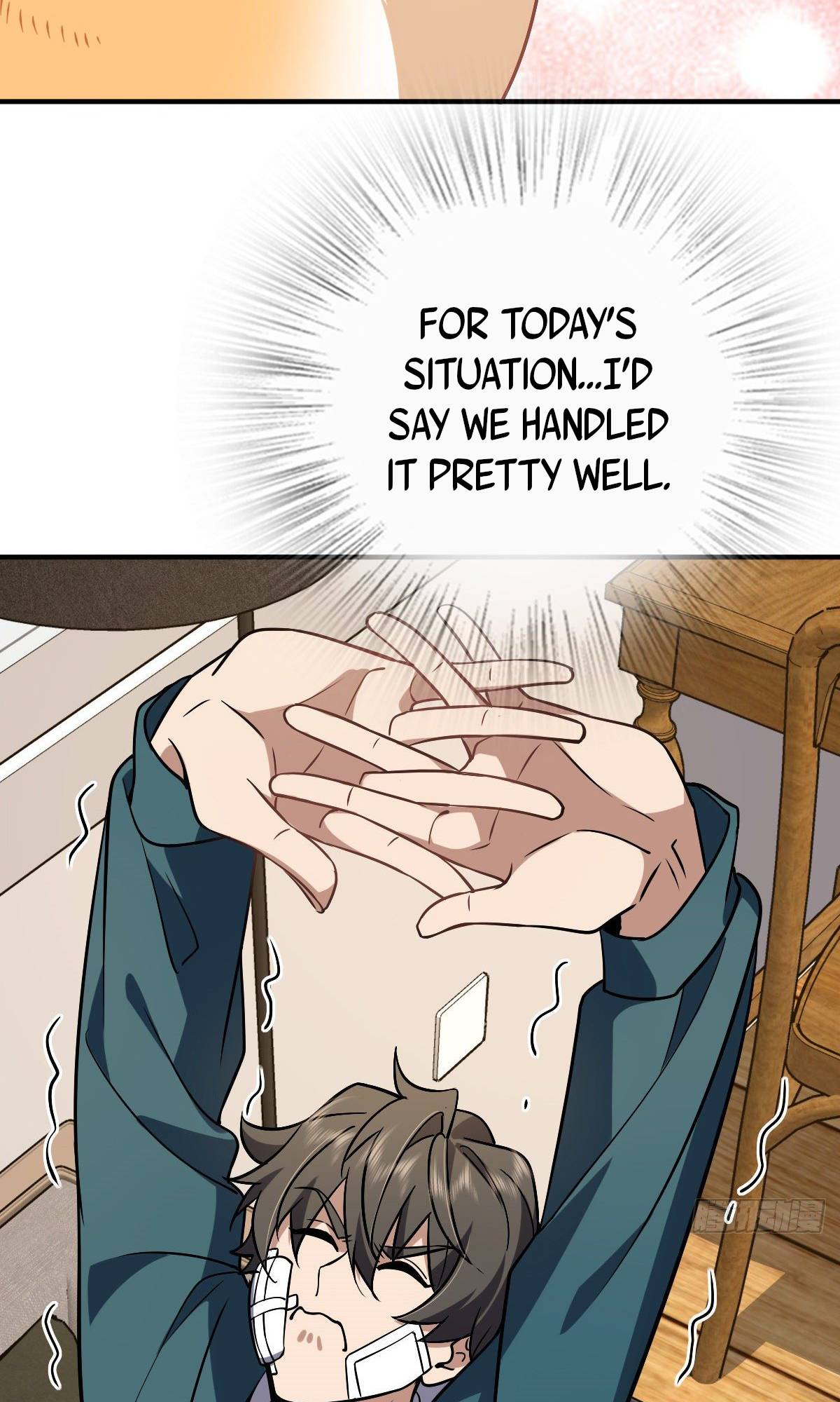 Page 44 of Chapter 36