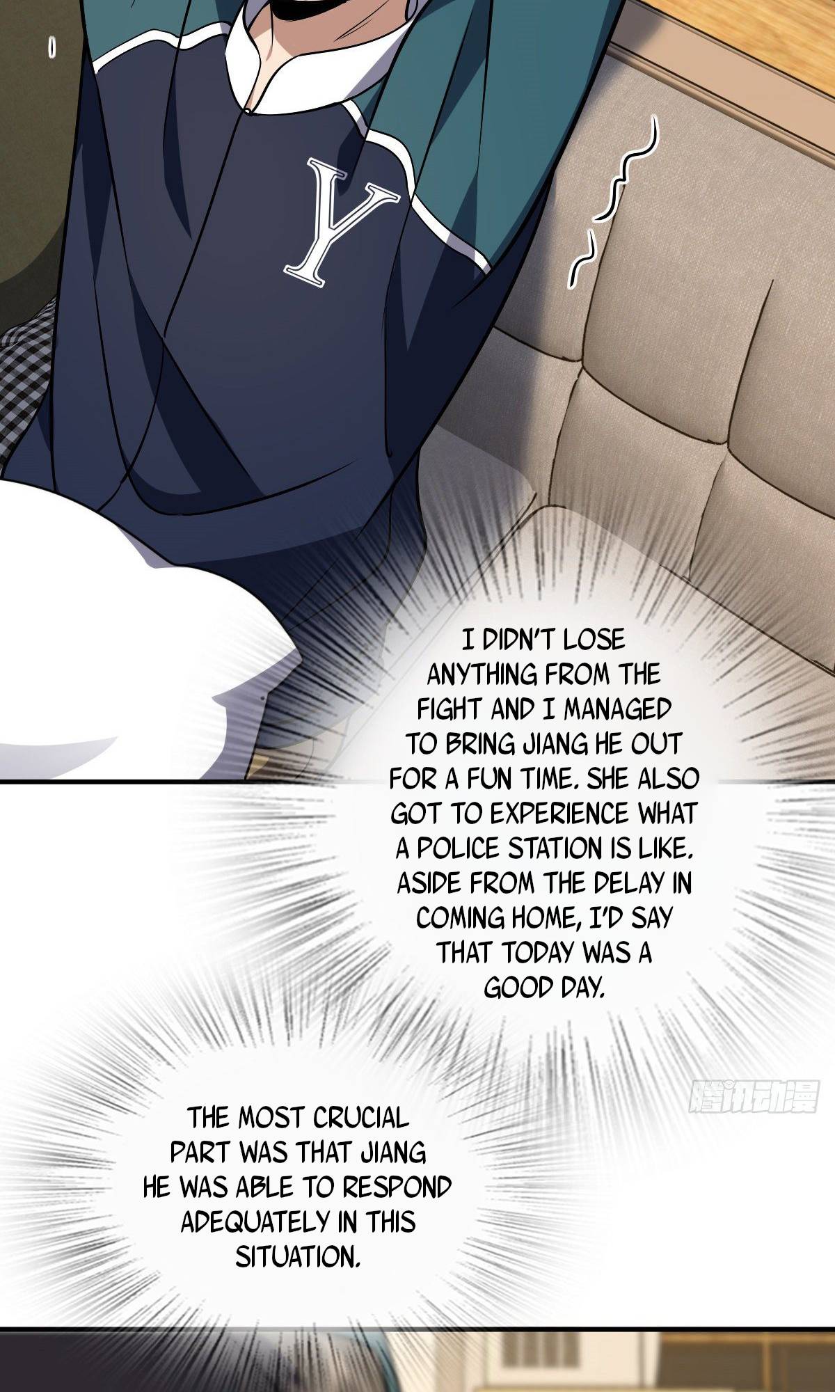 Page 45 of Chapter 36