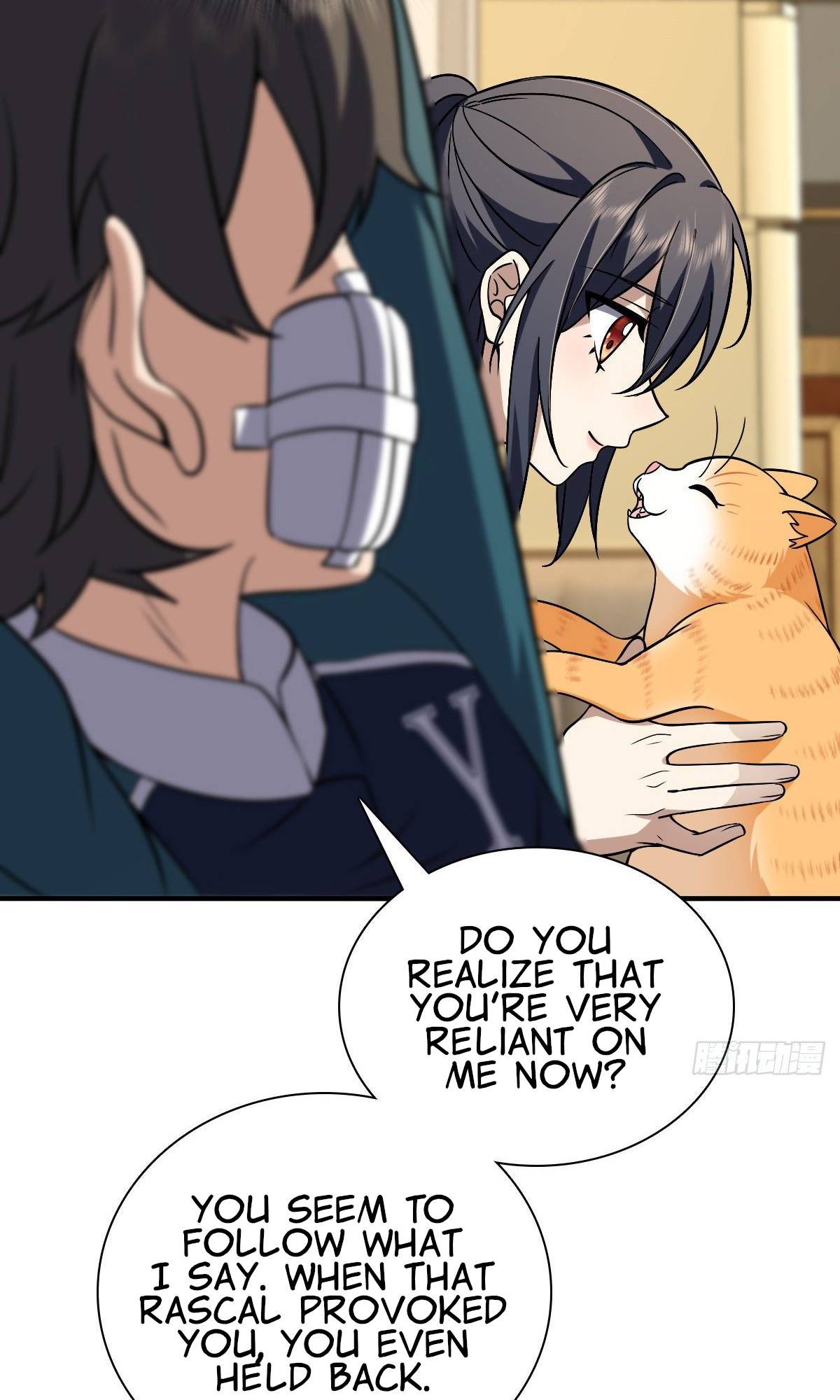 Page 46 of Chapter 36