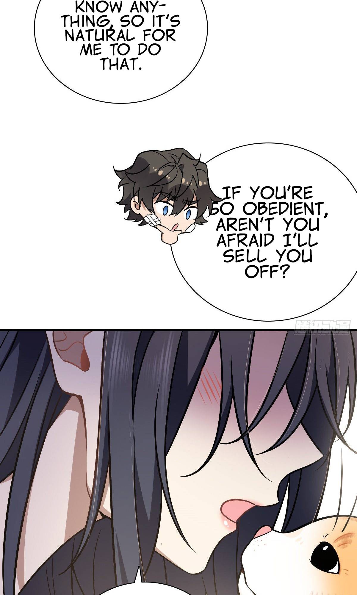 Page 48 of Chapter 36