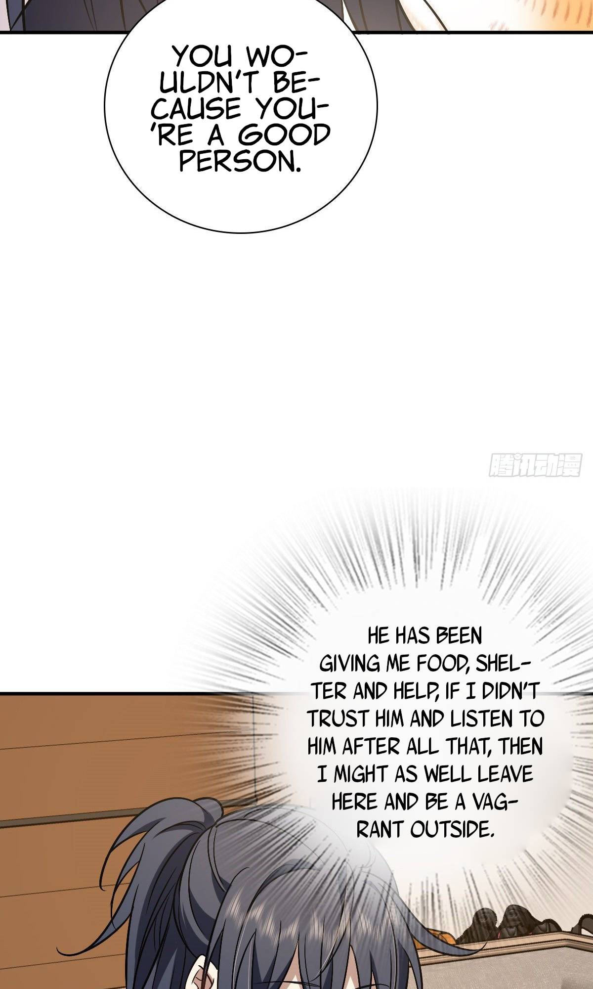 Page 49 of Chapter 36