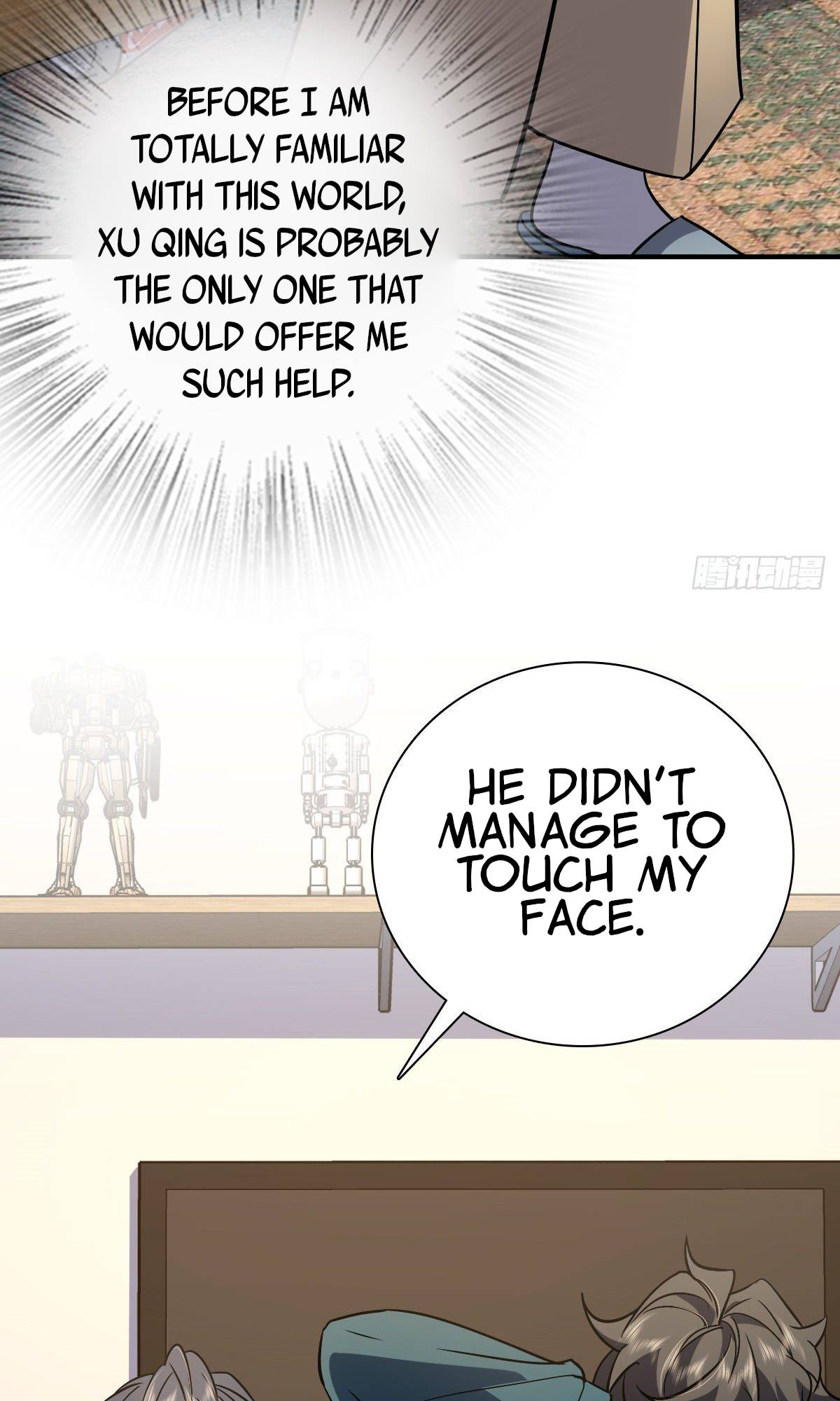 Page 51 of Chapter 36