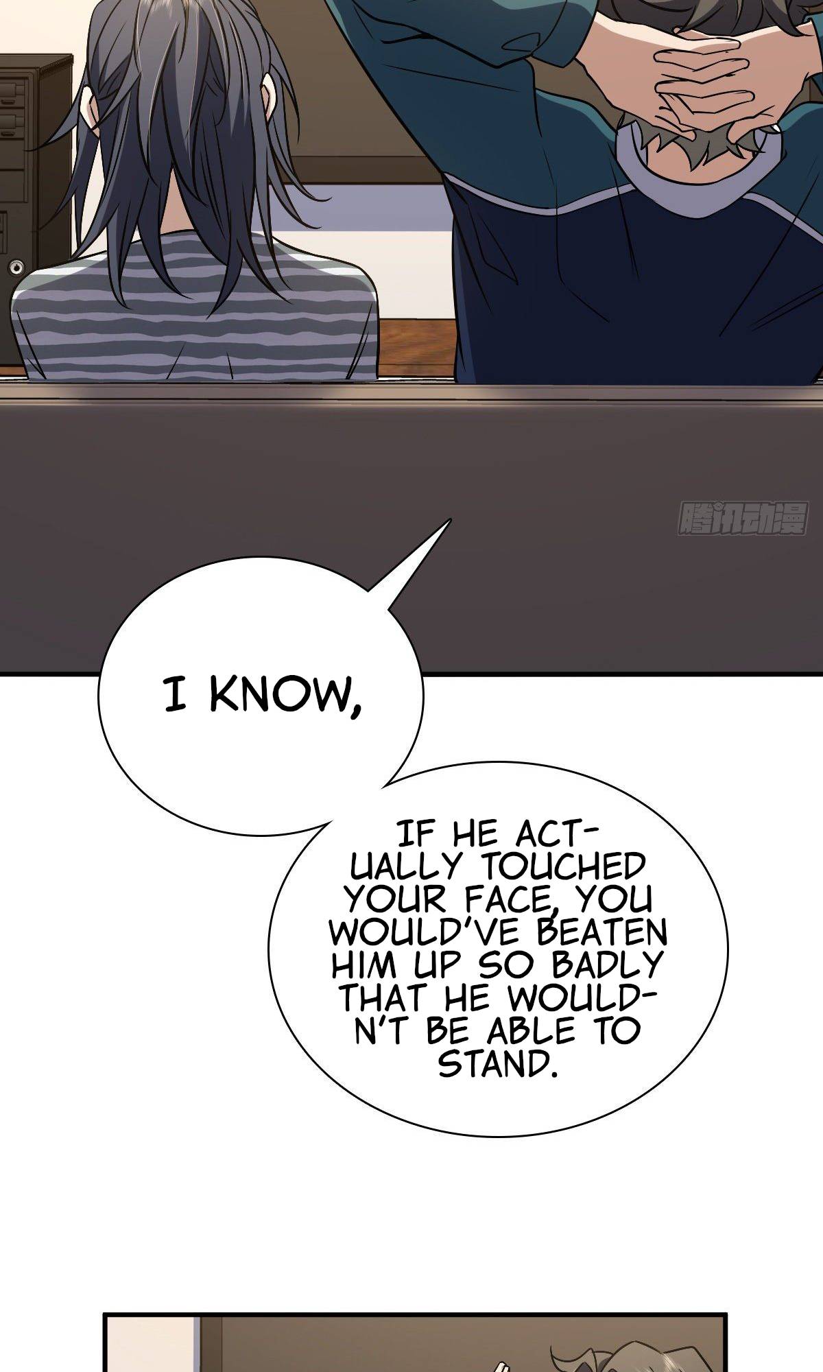 Page 52 of Chapter 36