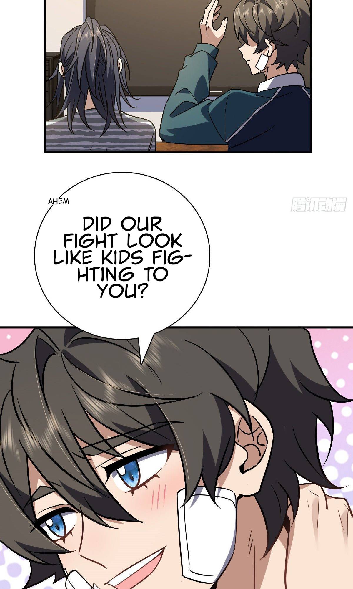 Page 53 of Chapter 36