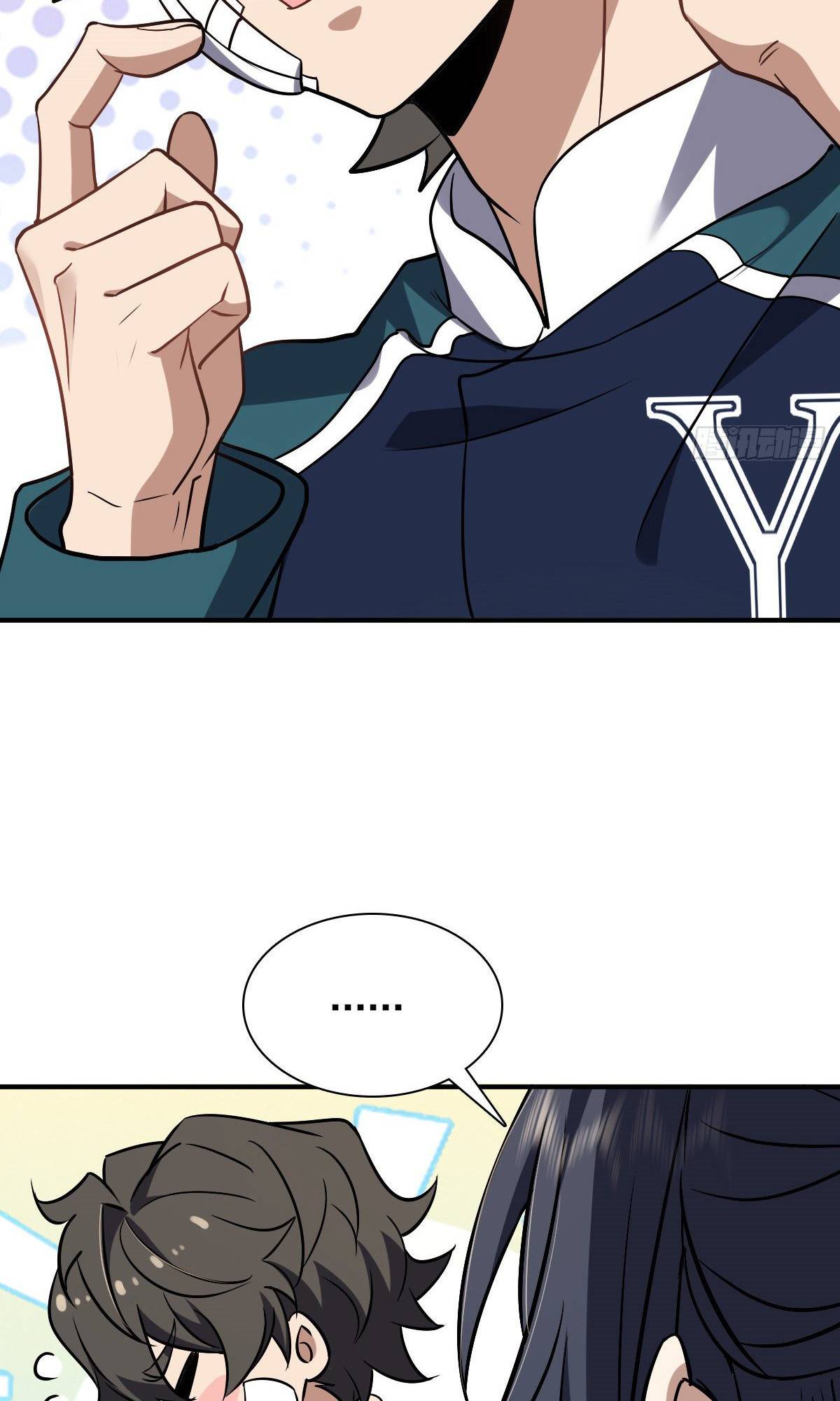 Page 54 of Chapter 36