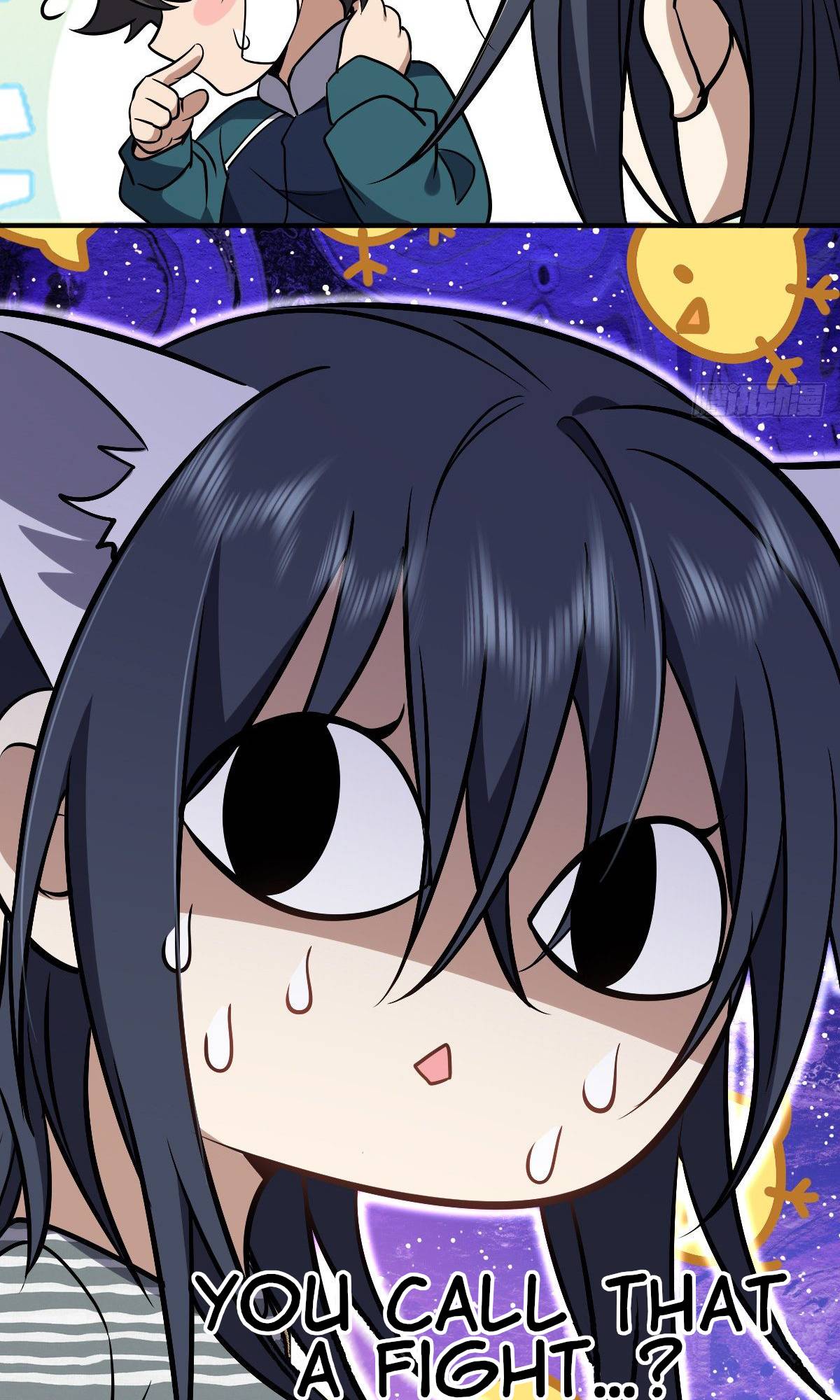Page 55 of Chapter 36