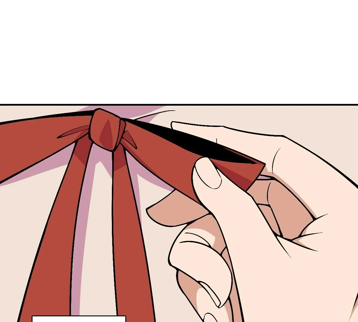 Page 2 of Chapter 360