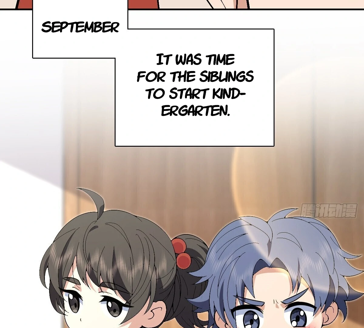 Page 3 of Chapter 360