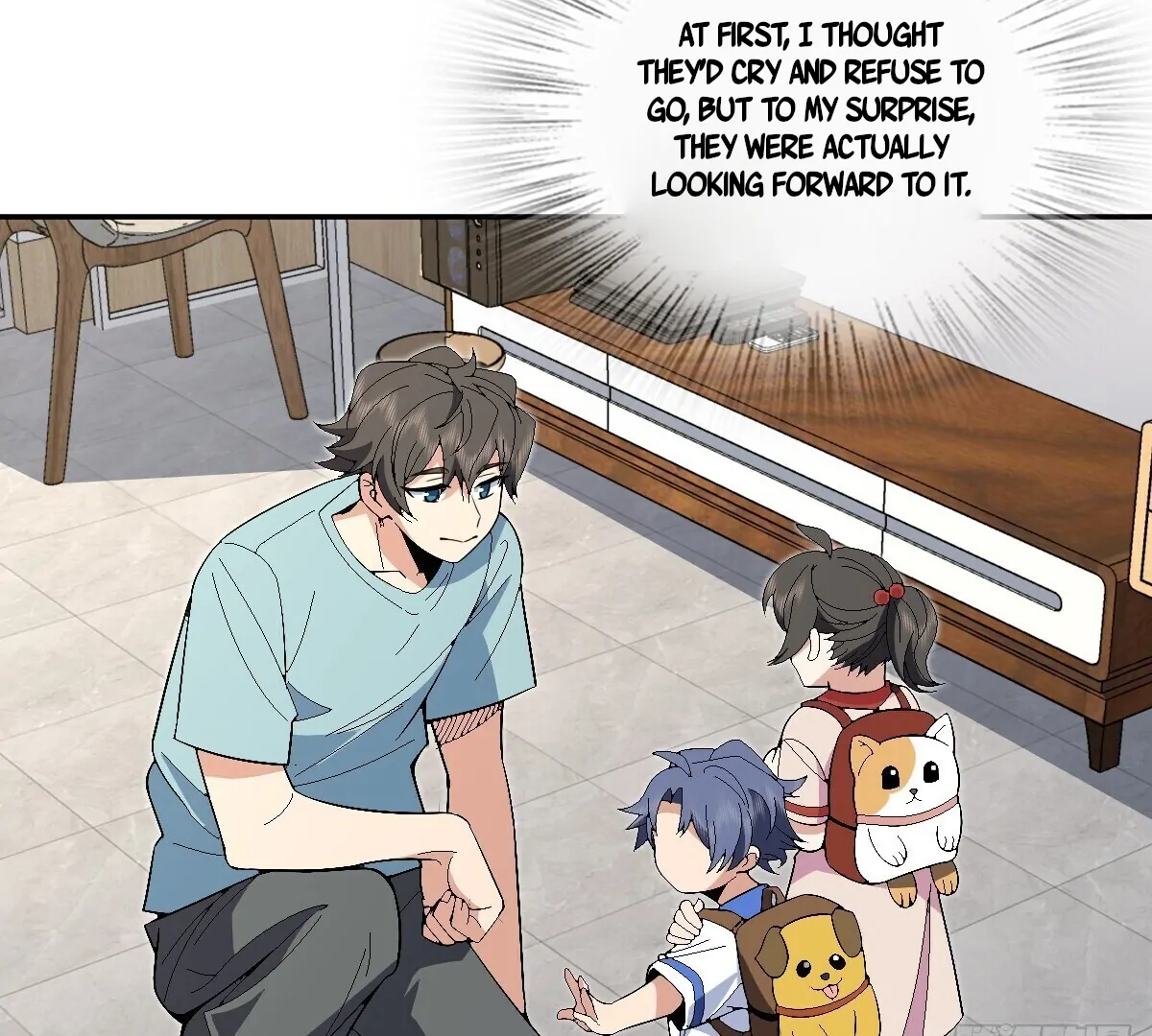 Page 6 of Chapter 360