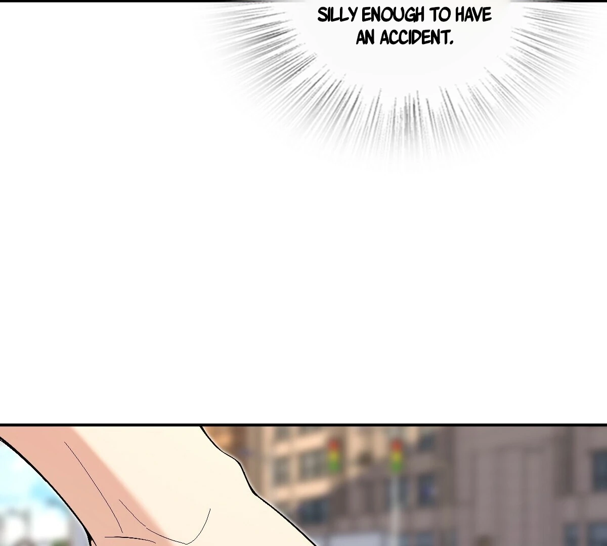 Page 9 of Chapter 360