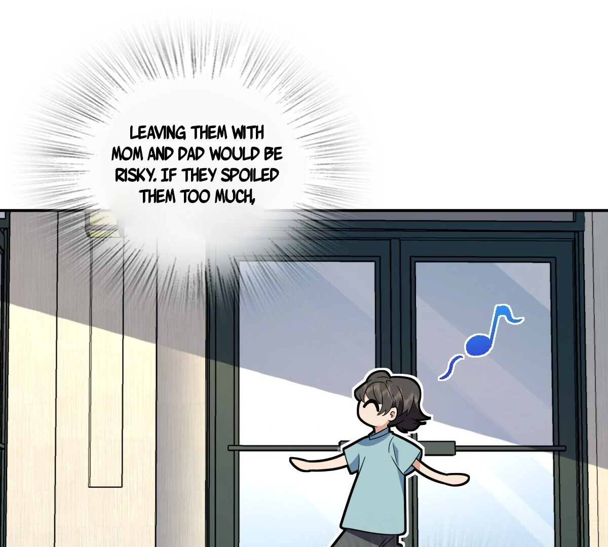 Page 101 of Chapter 360